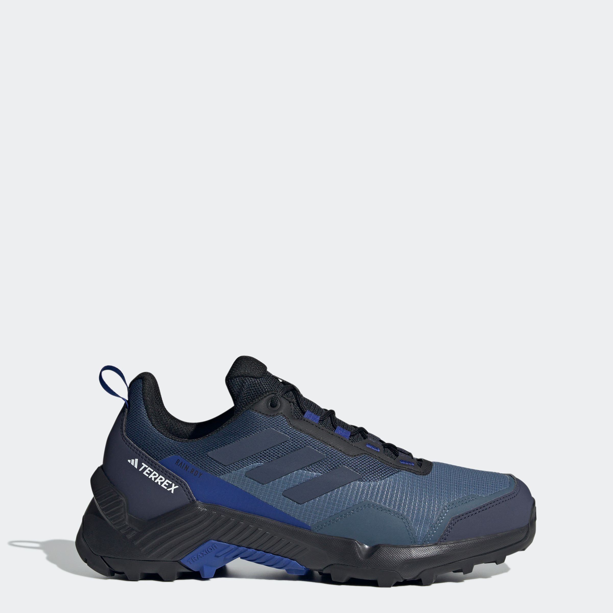 adidas TERREX Wandelschoenen EASTRAIL 2.0 RAIN.RDY