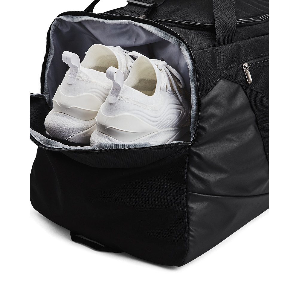 Under Armour® Sportrugzak UA Undeniable 5.0 Duffle LG