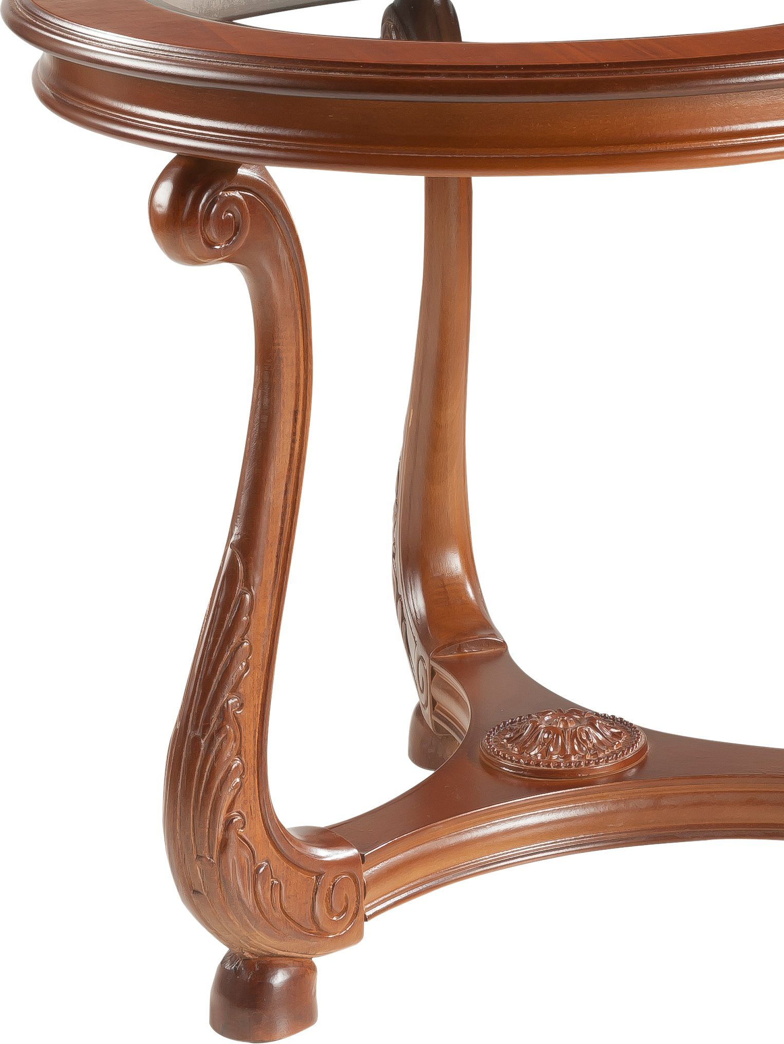 Home affaire Bijzettafel Raffaello Breedte 60 cm