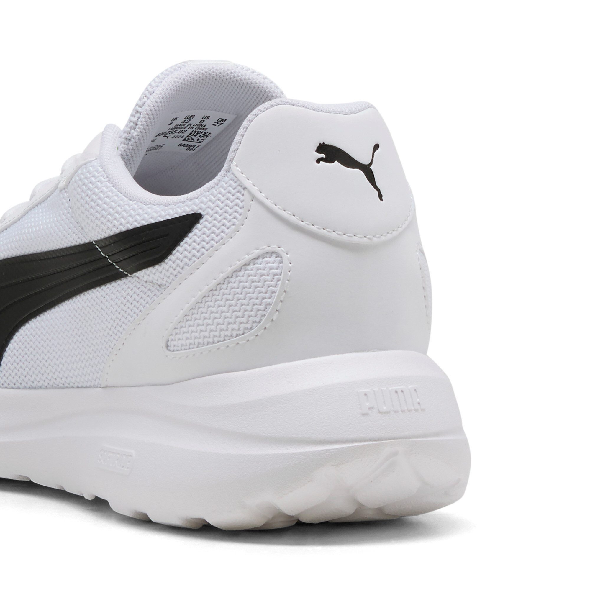 PUMA Sneakers SOFTRIDE COSMIC LT