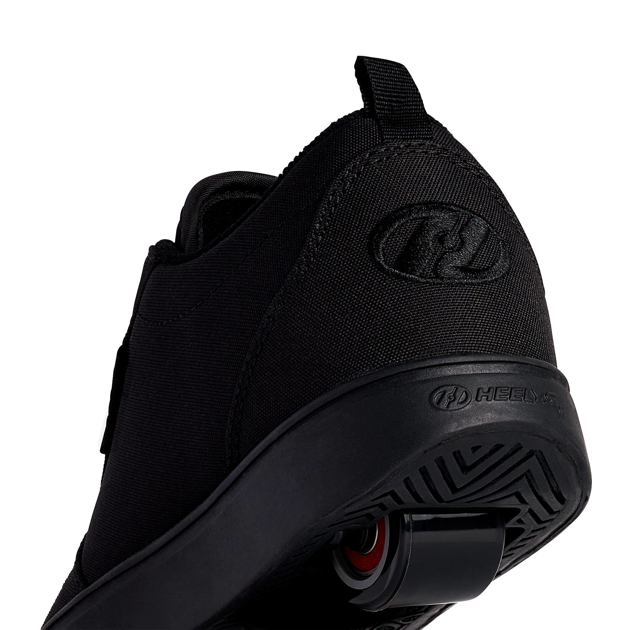 Heelys Sneakers Pro 20 met wieltjes