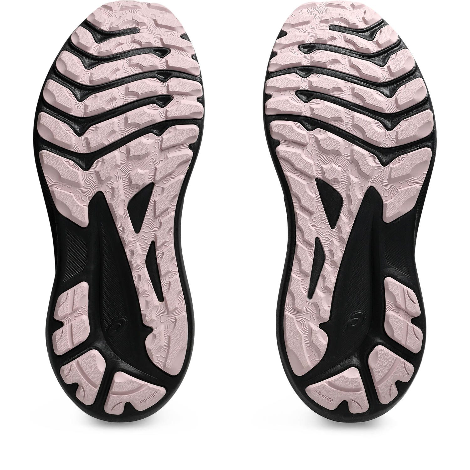 Asics Runningschoenen GT-1000 13 Gore-Tex voor meer stabiliteit, waterdicht