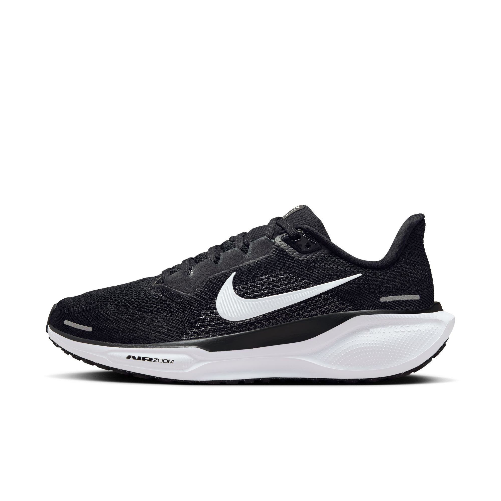 Nike Runningschoenen