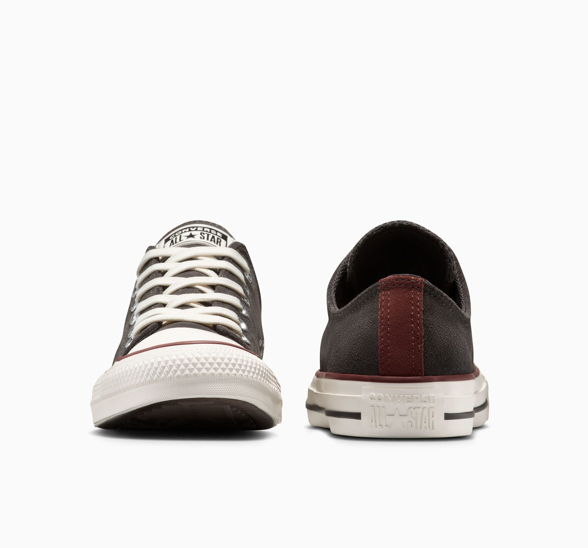 Converse Sneakers CHUCK TAYLOR ALL STAR