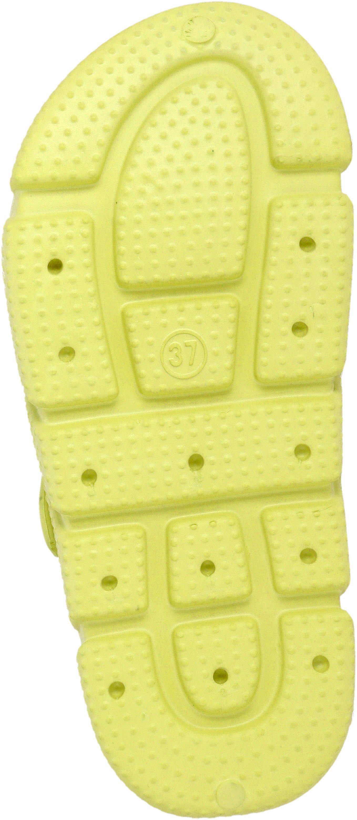 CRUZ Sandalen Pastown W Eva Sandal