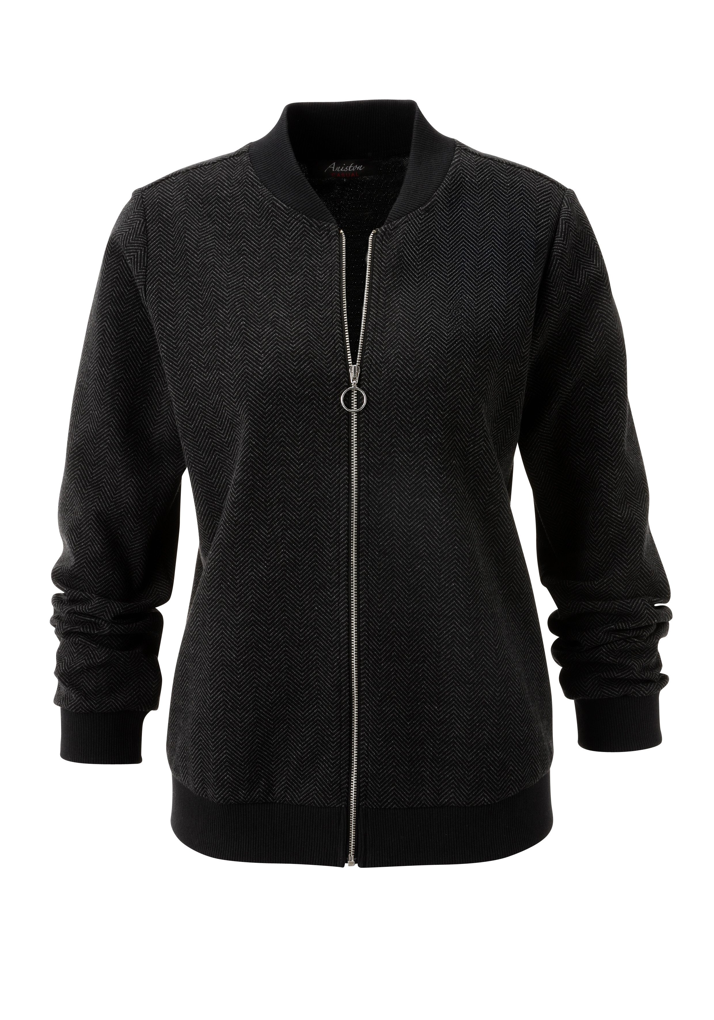 Aniston CASUAL Blouson