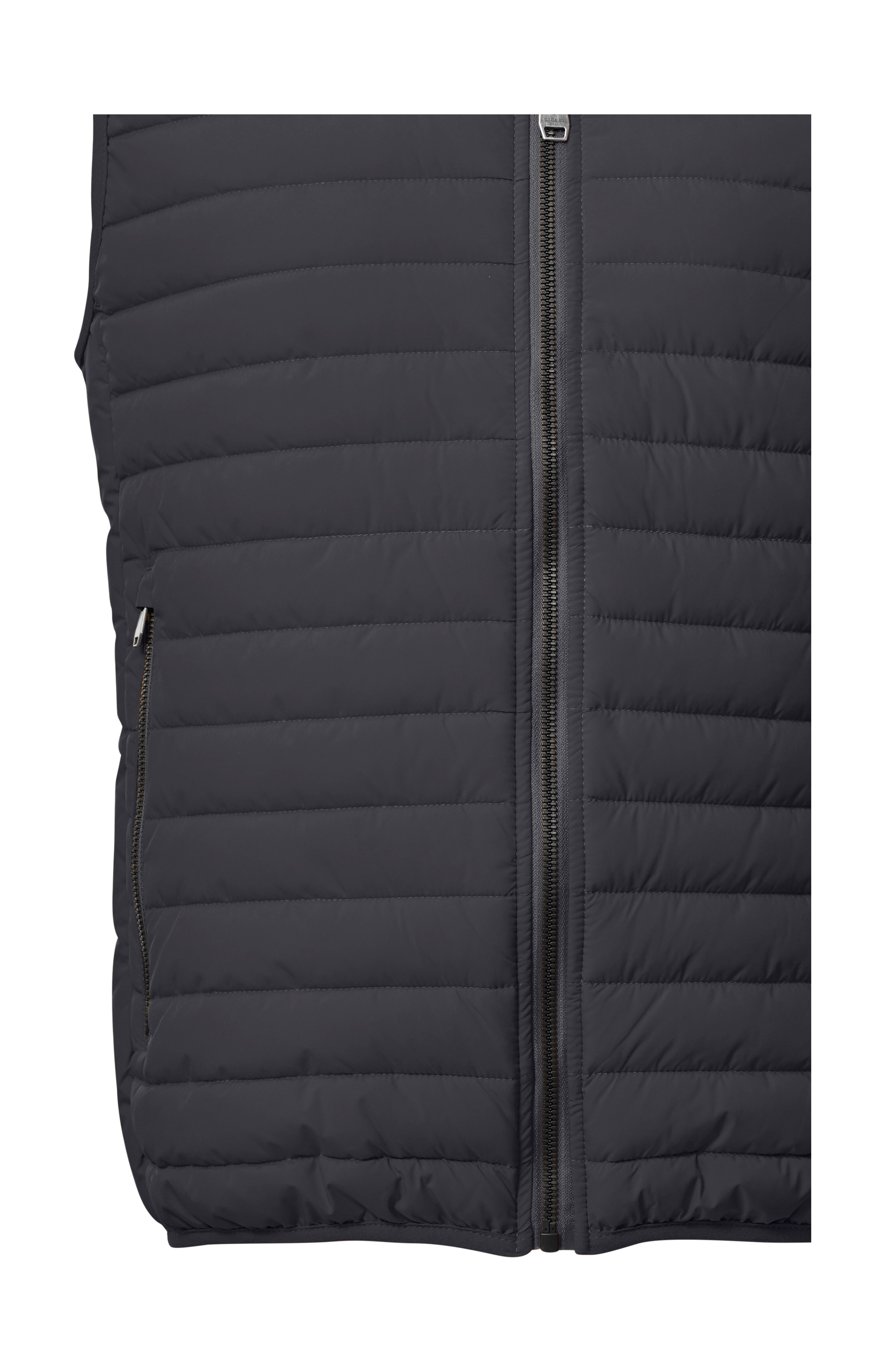 G.I.G.A. DX by killtec Bodywarmer GS 170 MN QLTD VST