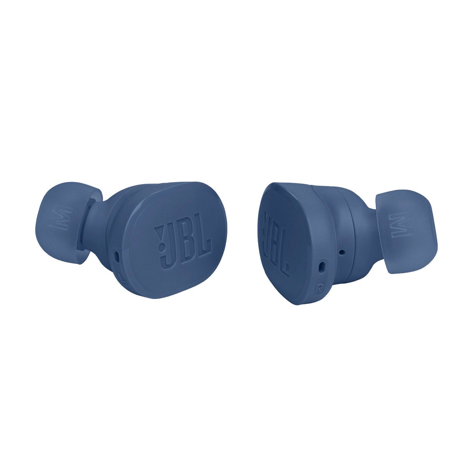 JBL Wireless in-ear-hoofdtelefoon Tune BUDS