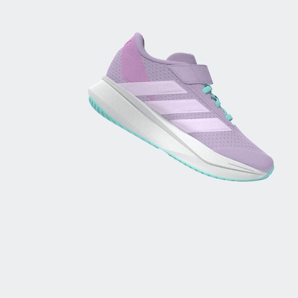adidas Sportswear Sneakers DURAMO SL KIDS