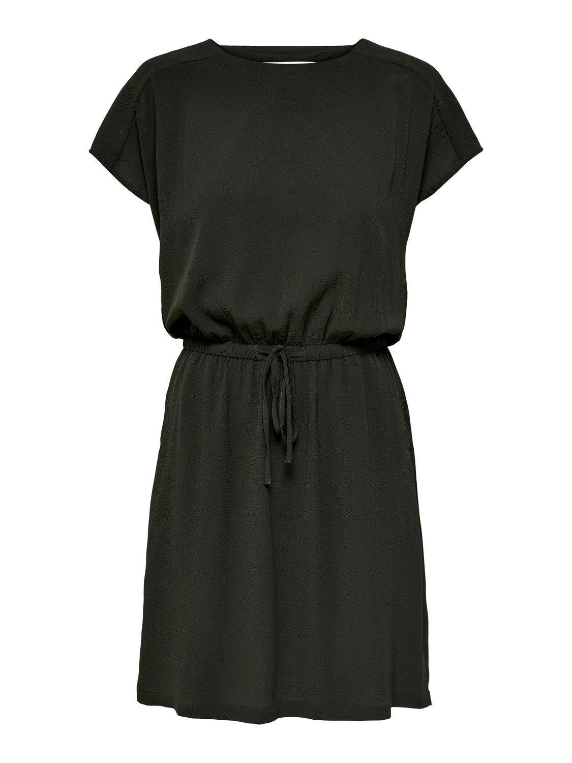 Only Mini-jurk ONLMARIANA MYRINA LIFE DRESS NOOS PTM