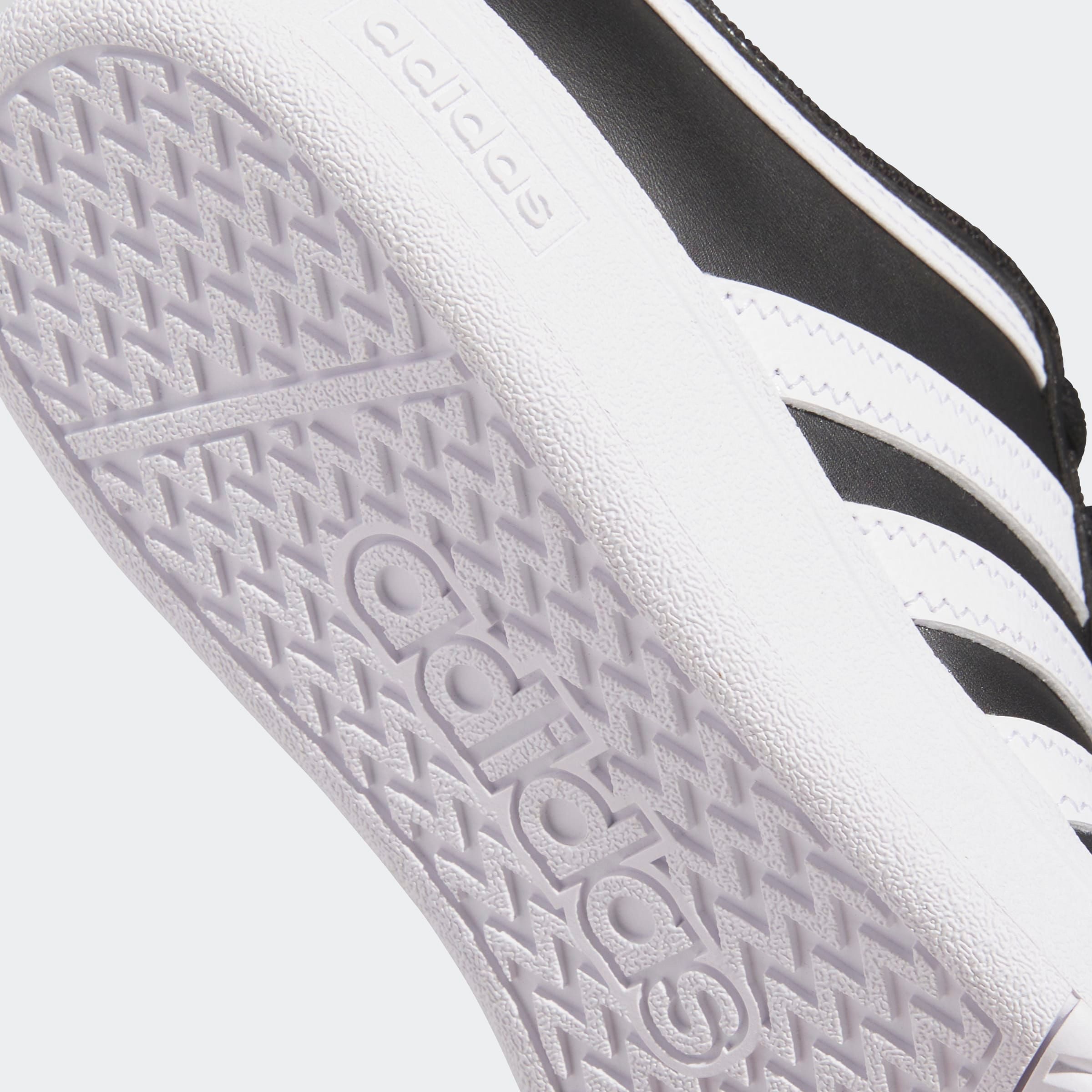 adidas Sportswear Sneakers HOOPS 4.0