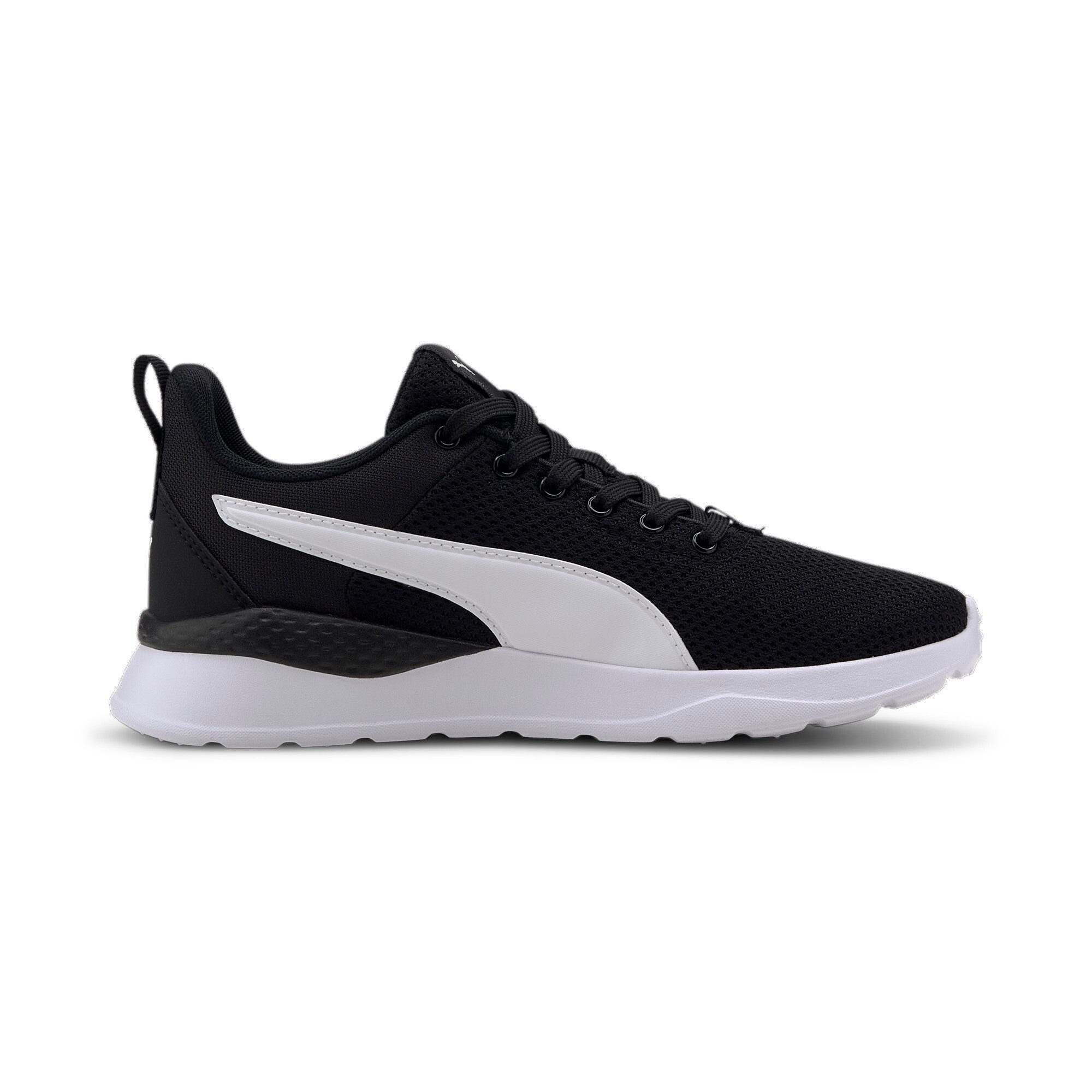 PUMA Sneakers ANZARUN LITE JR