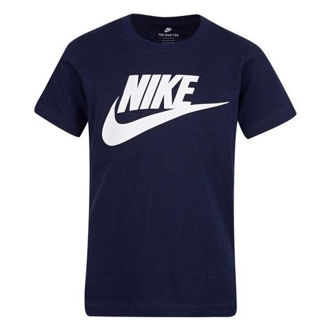 Nike Sportswear T-shirt NKB NIKE FUTURA SS TEE