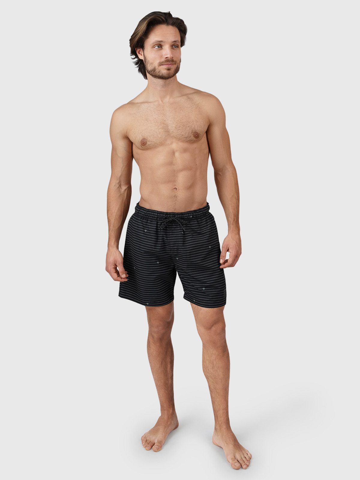 Brunotti Zwemshort