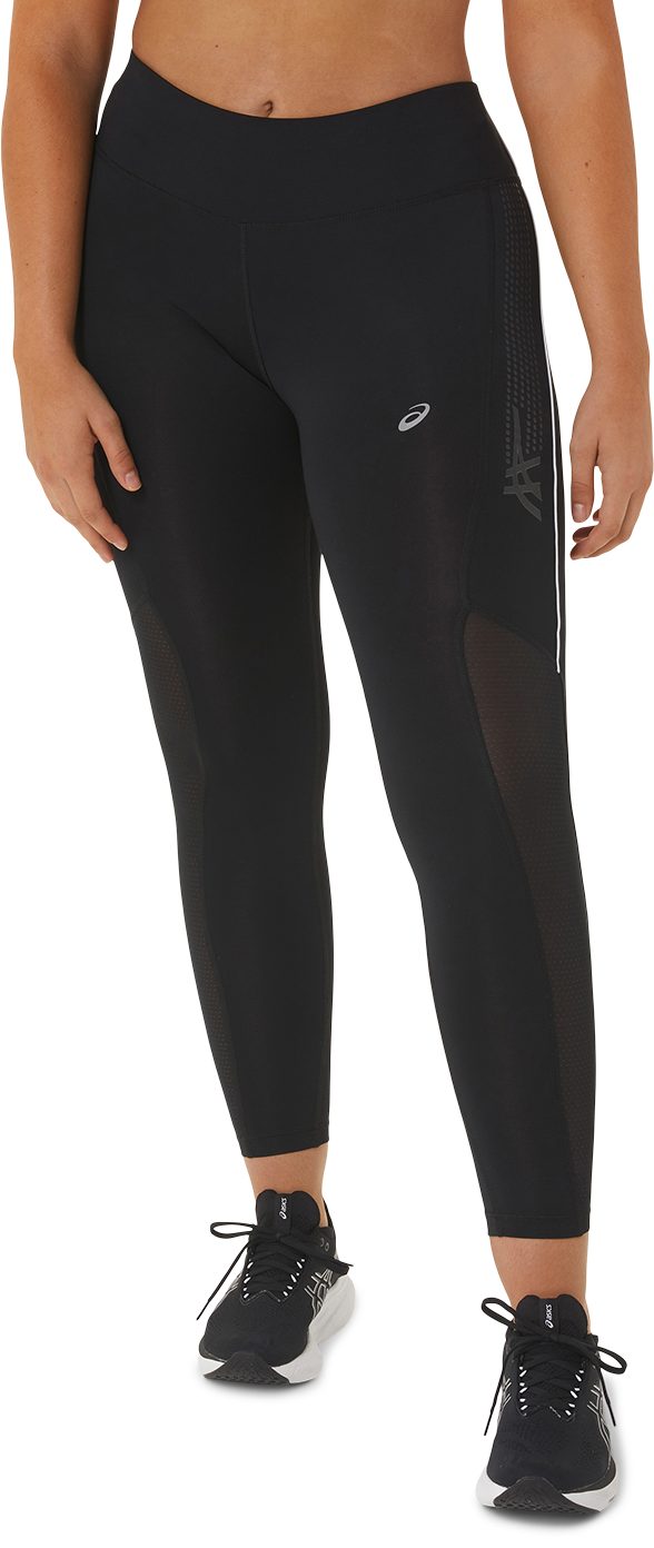 Asics Runningtights