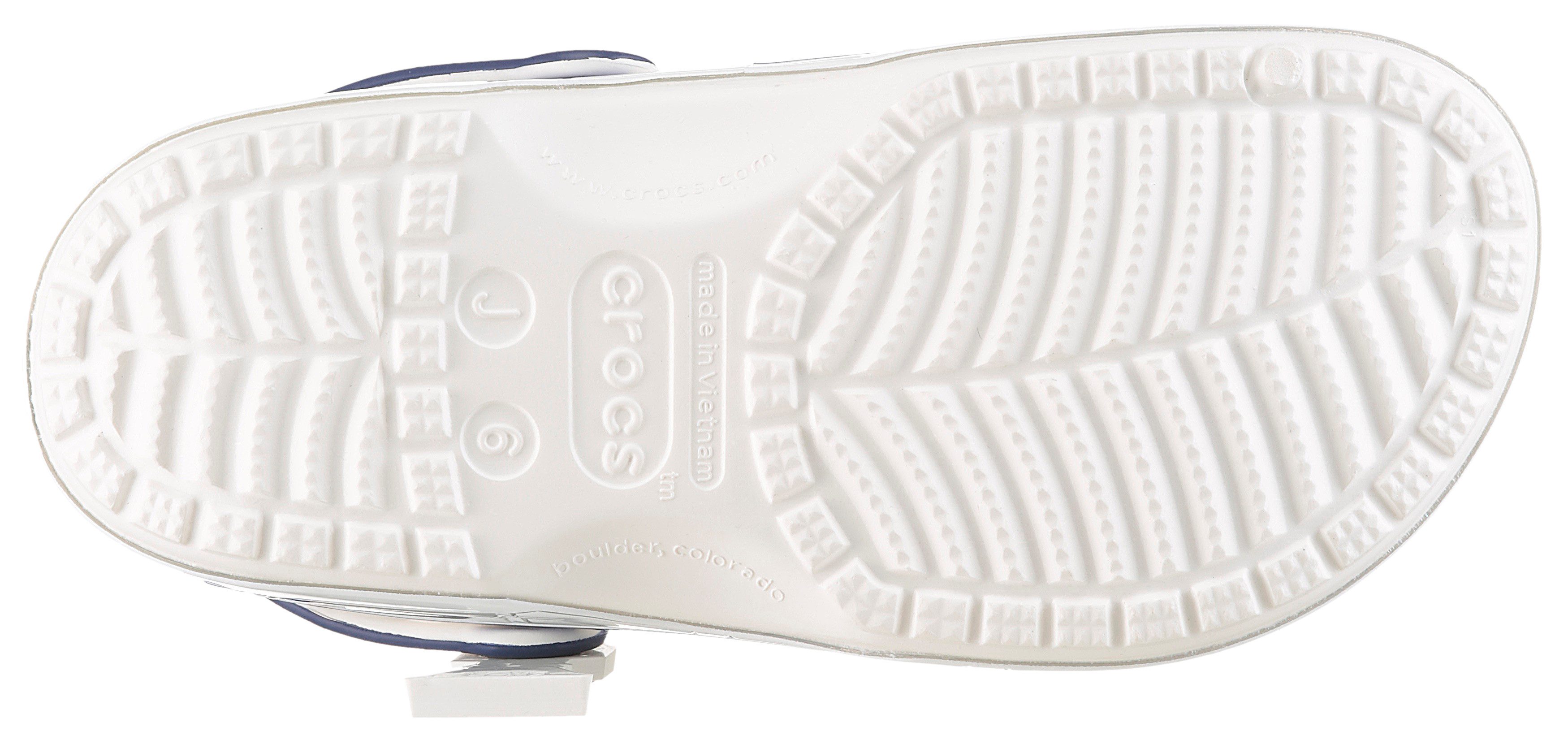 Crocs Clogs Fan geschenk, pantoffel met cool motief