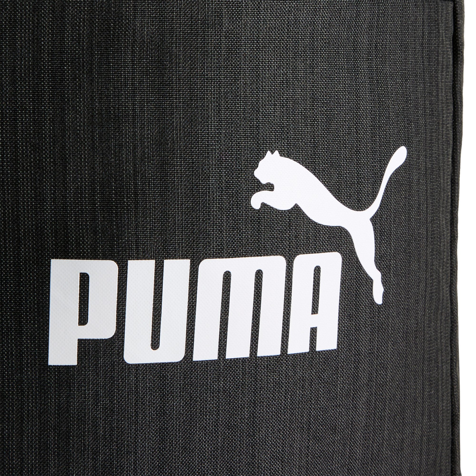 PUMA Rugzak BASE SMALL BACKPACK