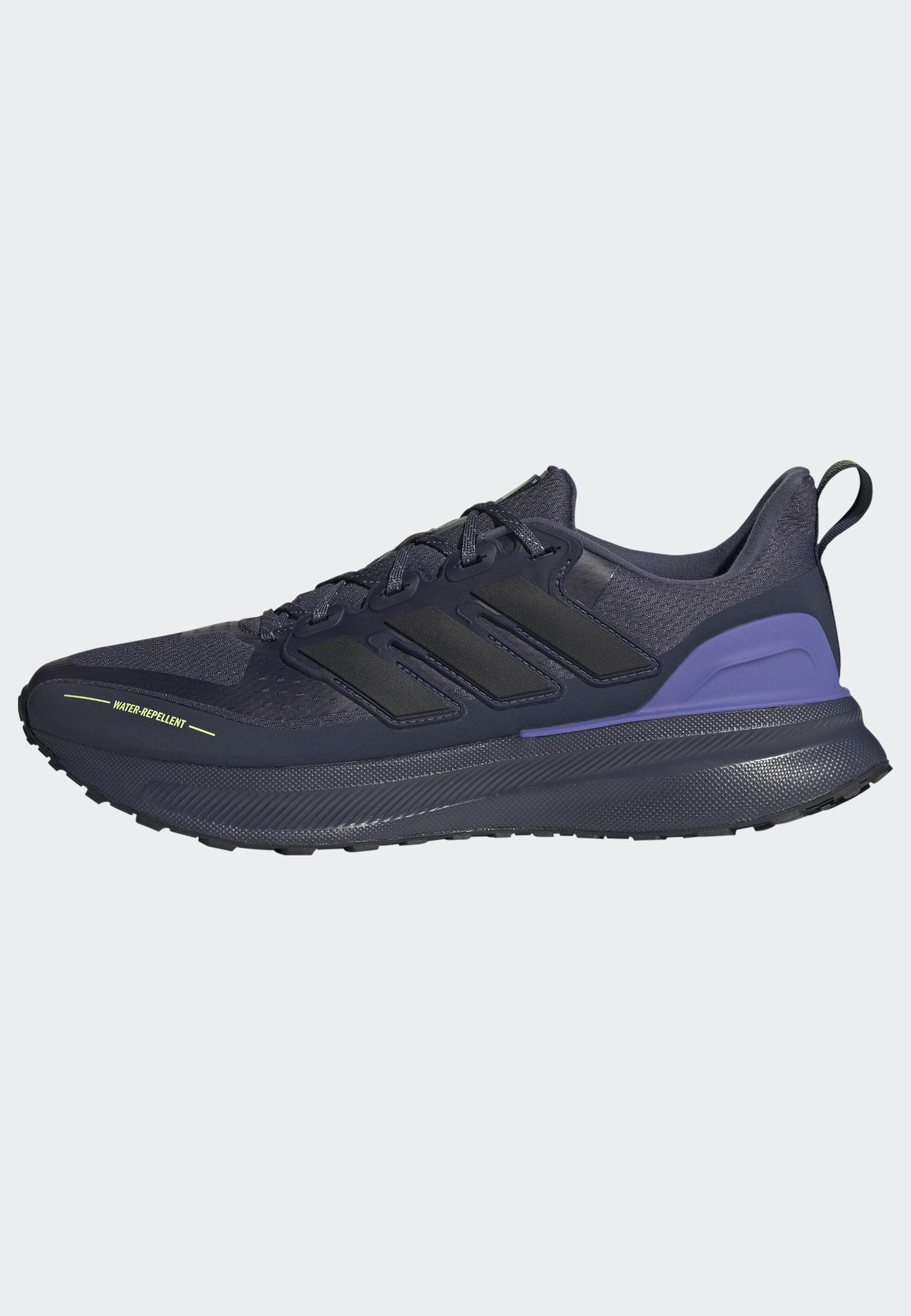 adidas Performance Runningschoenen ULTRARUN 5 TR
