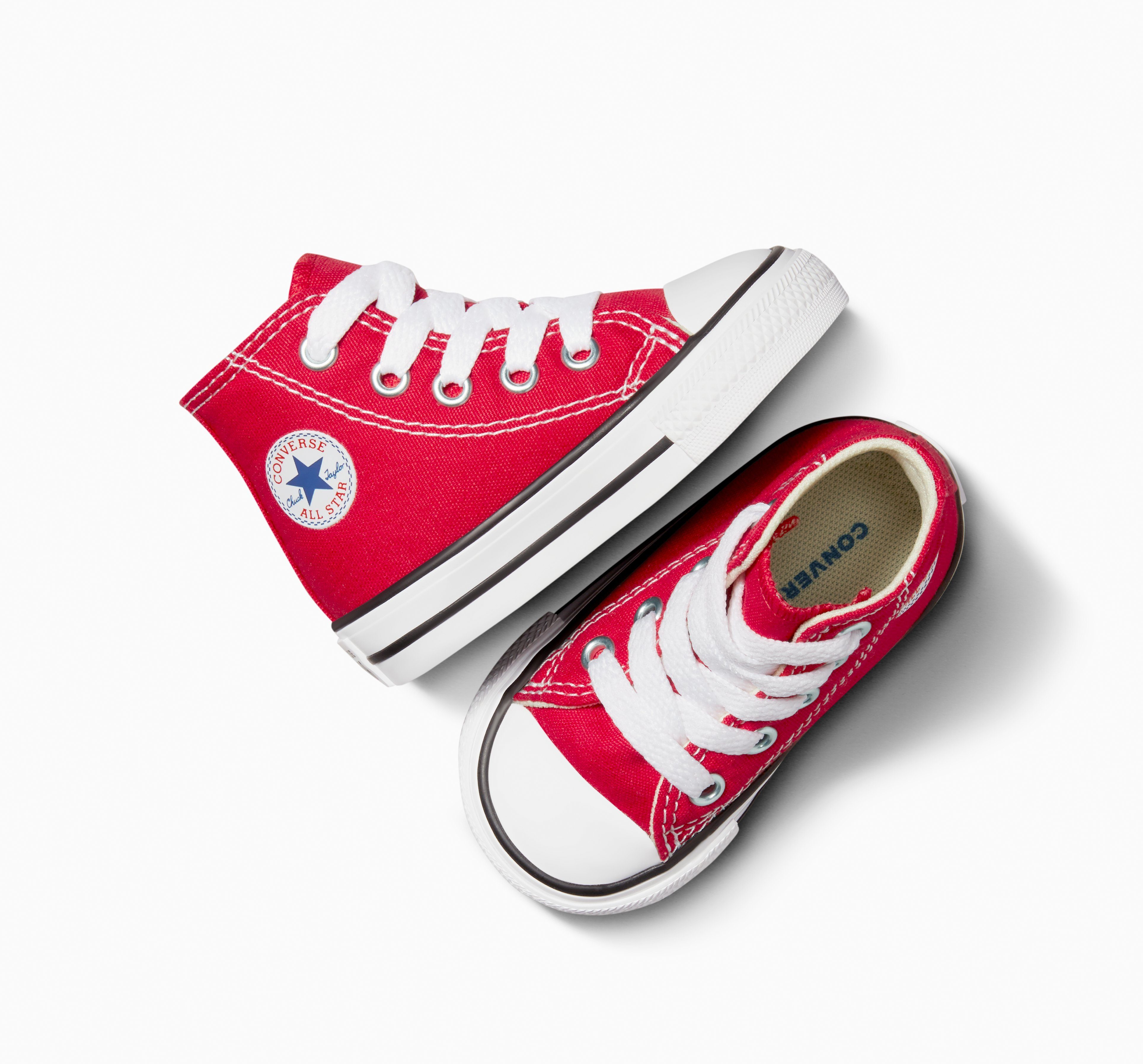 Converse Sneakers CHUCK TAYLOR ALL STAR CLASSIC