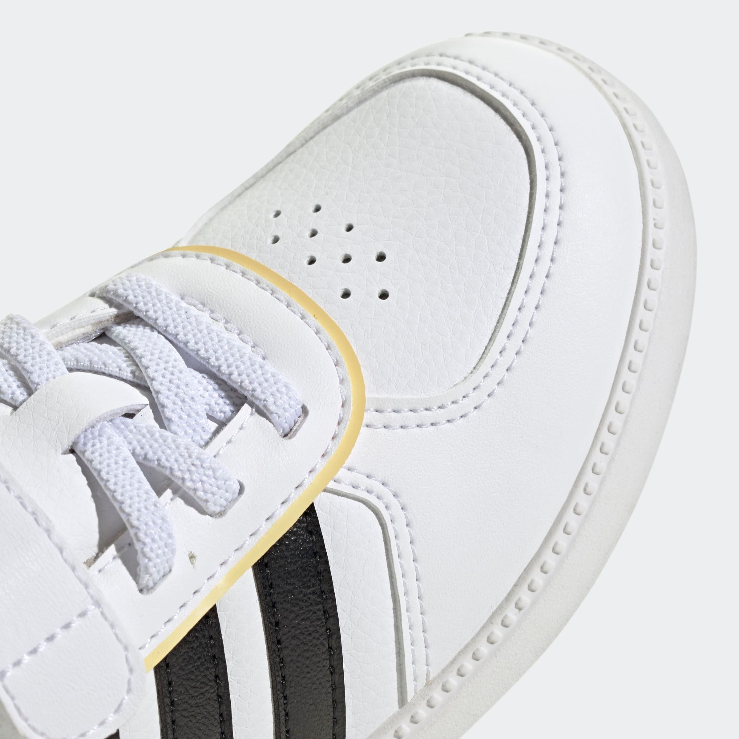 adidas Sportswear Sneakers BREAKNET SLEEK KIDS