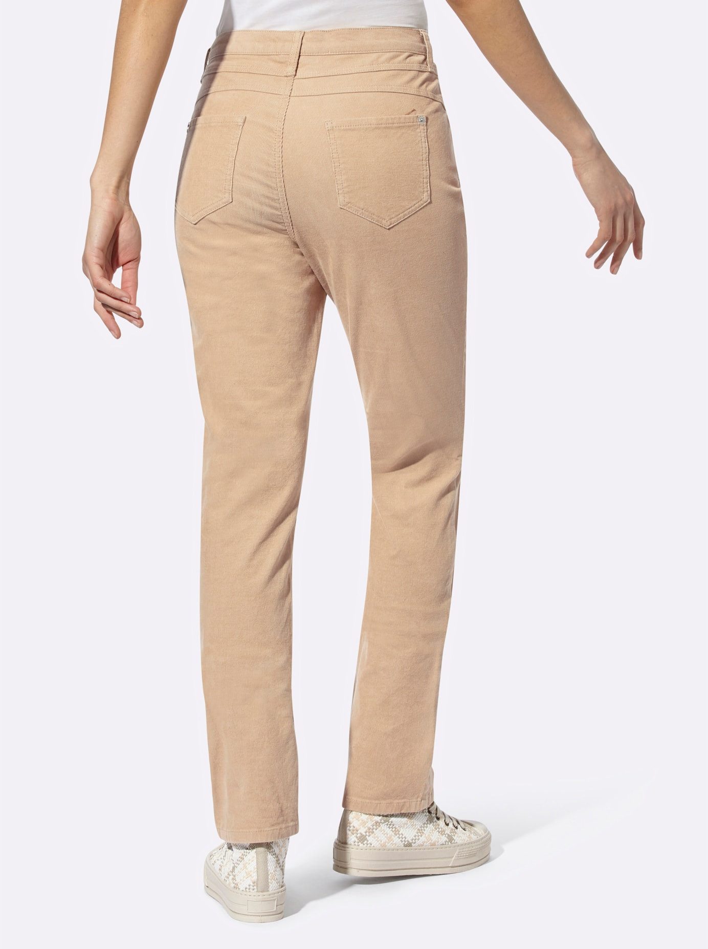 heine Cordbroek