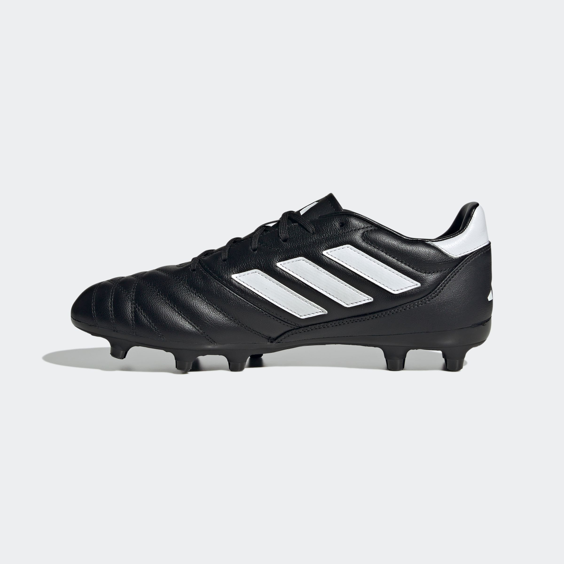 adidas Performance Voetbalschoenen COPA GLORO FG