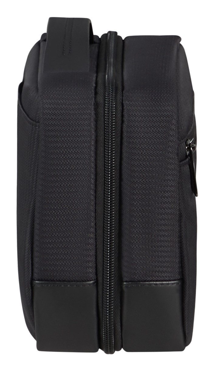Samsonite Toilettas SPLENDIX 19 Cosmetictas beauty case toilettas