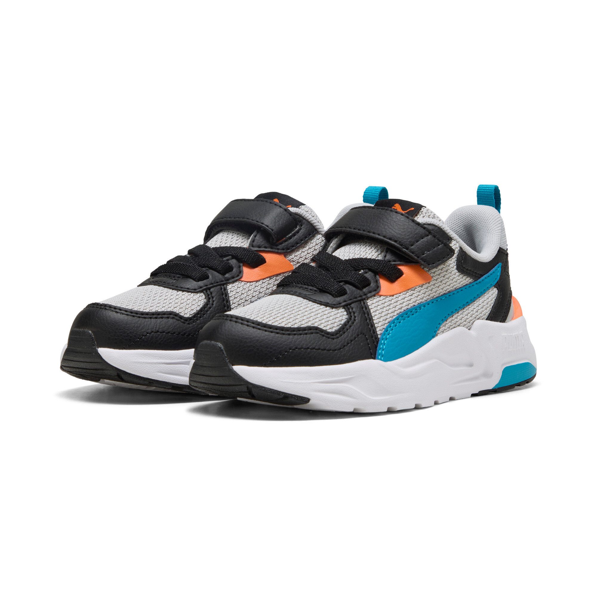 PUMA Sneakers TRINITY LITE AC+ PS