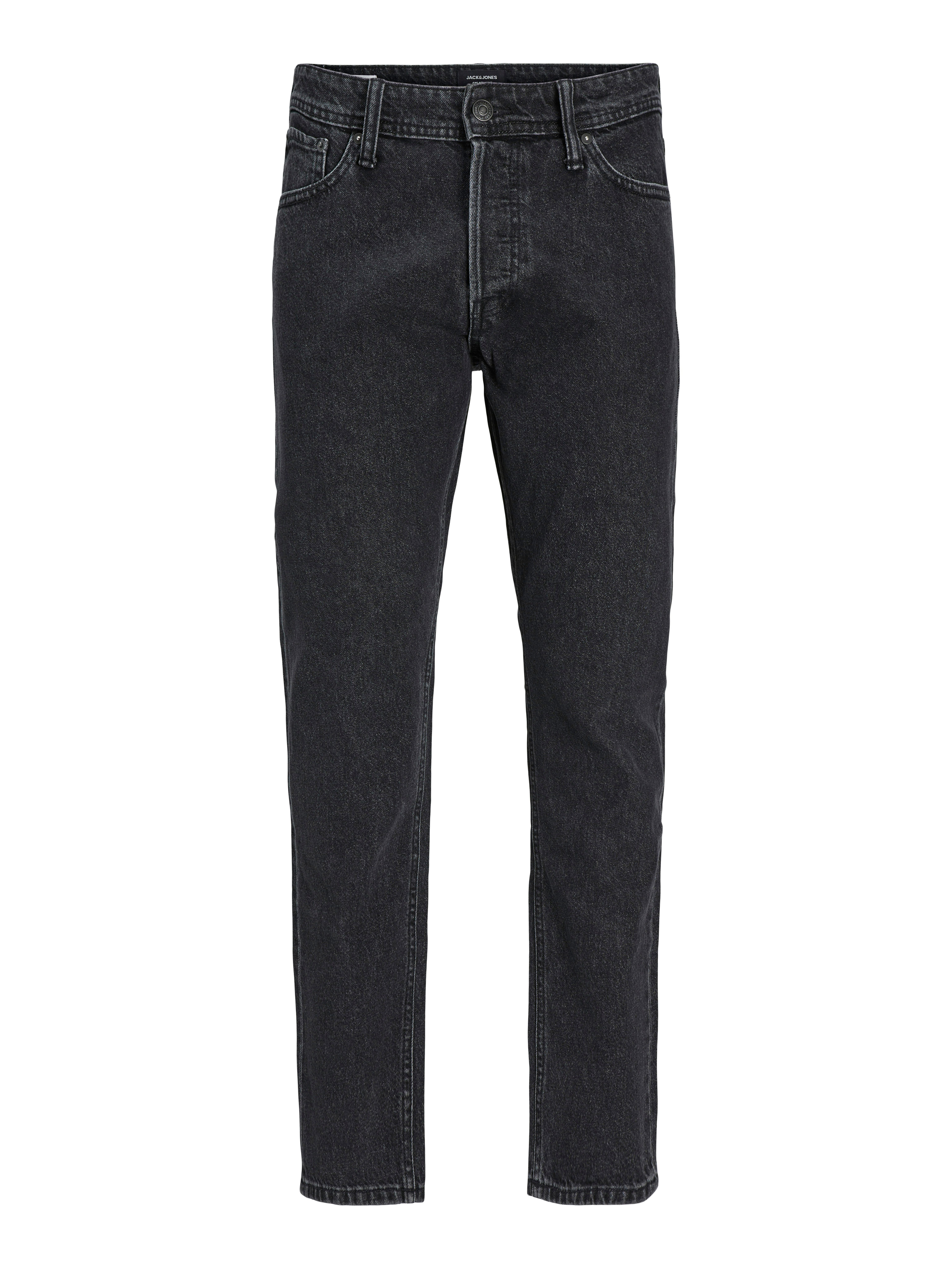 Jack & Jones Relax fit jeans JJIEDDIE JJORIGINAL SQ NOOS