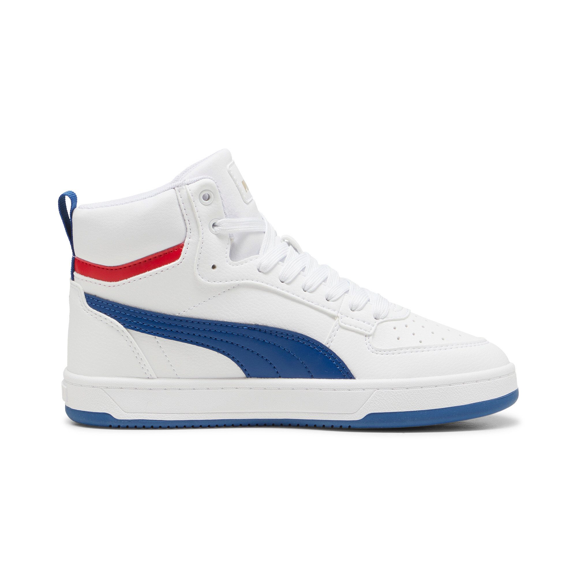 PUMA Sneakers CAVEN 2.0 MID JR