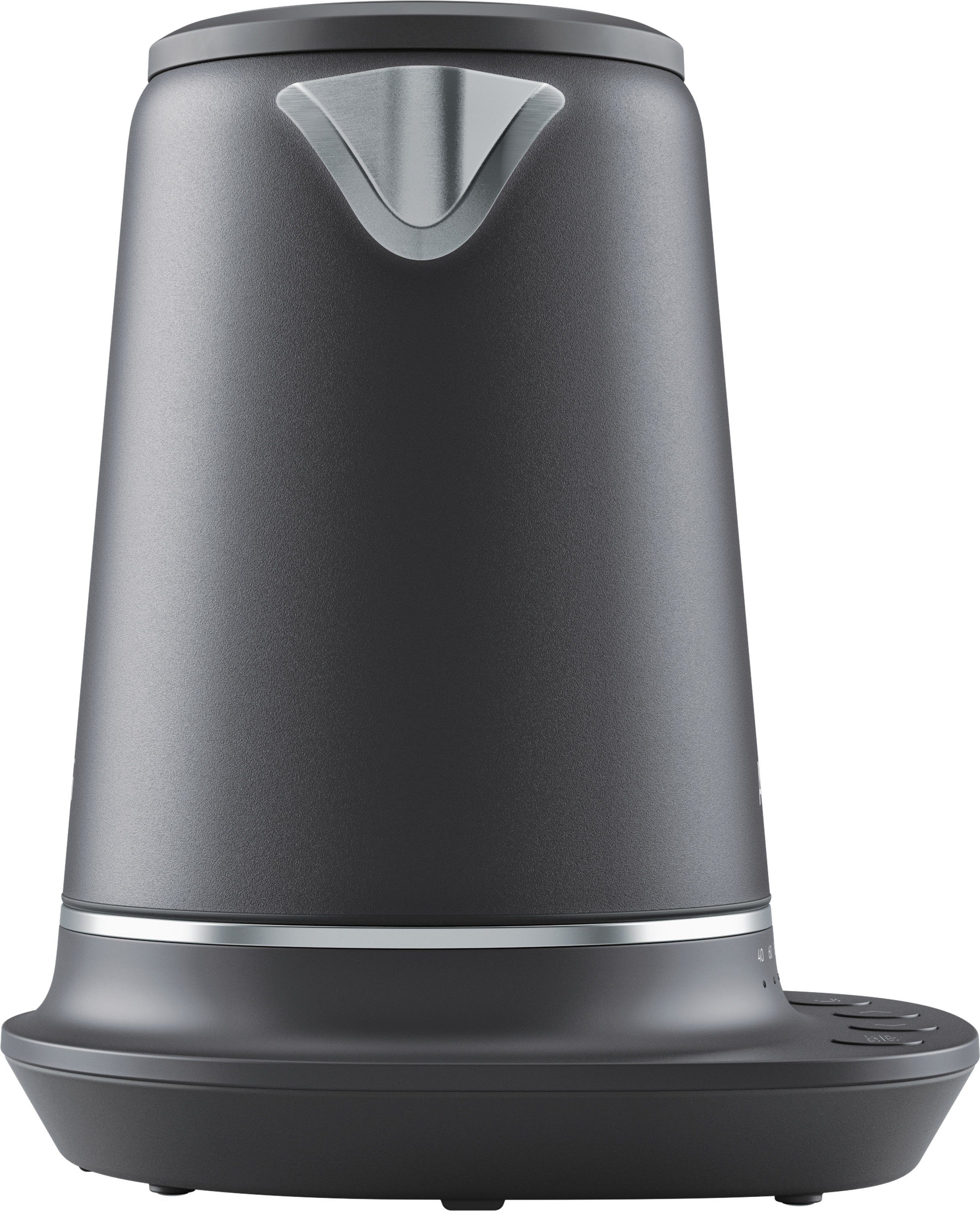 AEG Waterkoker K7-1-6BP Gourmet 7, 1,7 l