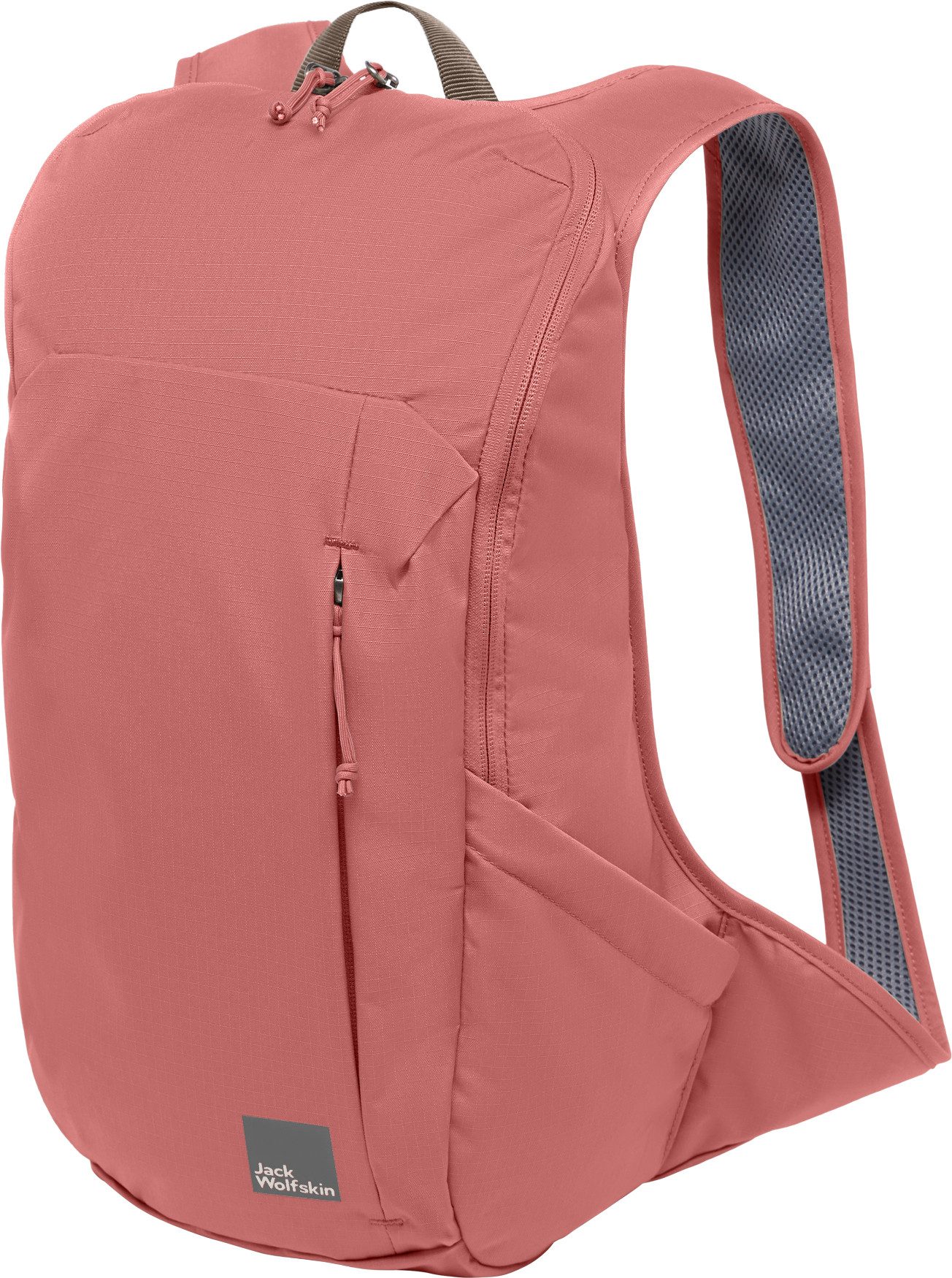 Jack Wolfskin Rugzak Waimea