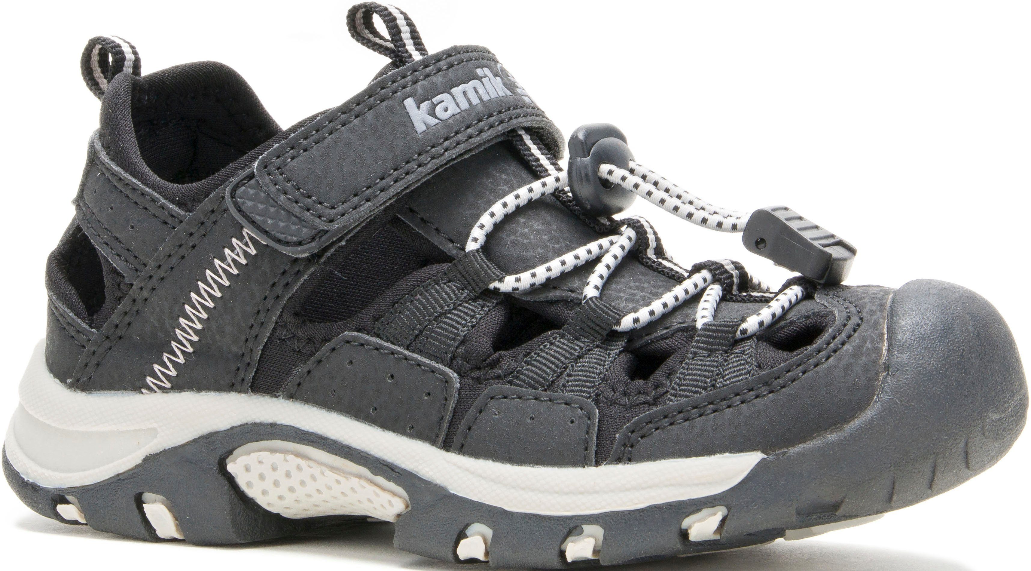 Kamik Outdoorsandalen WILDCAT Smal model