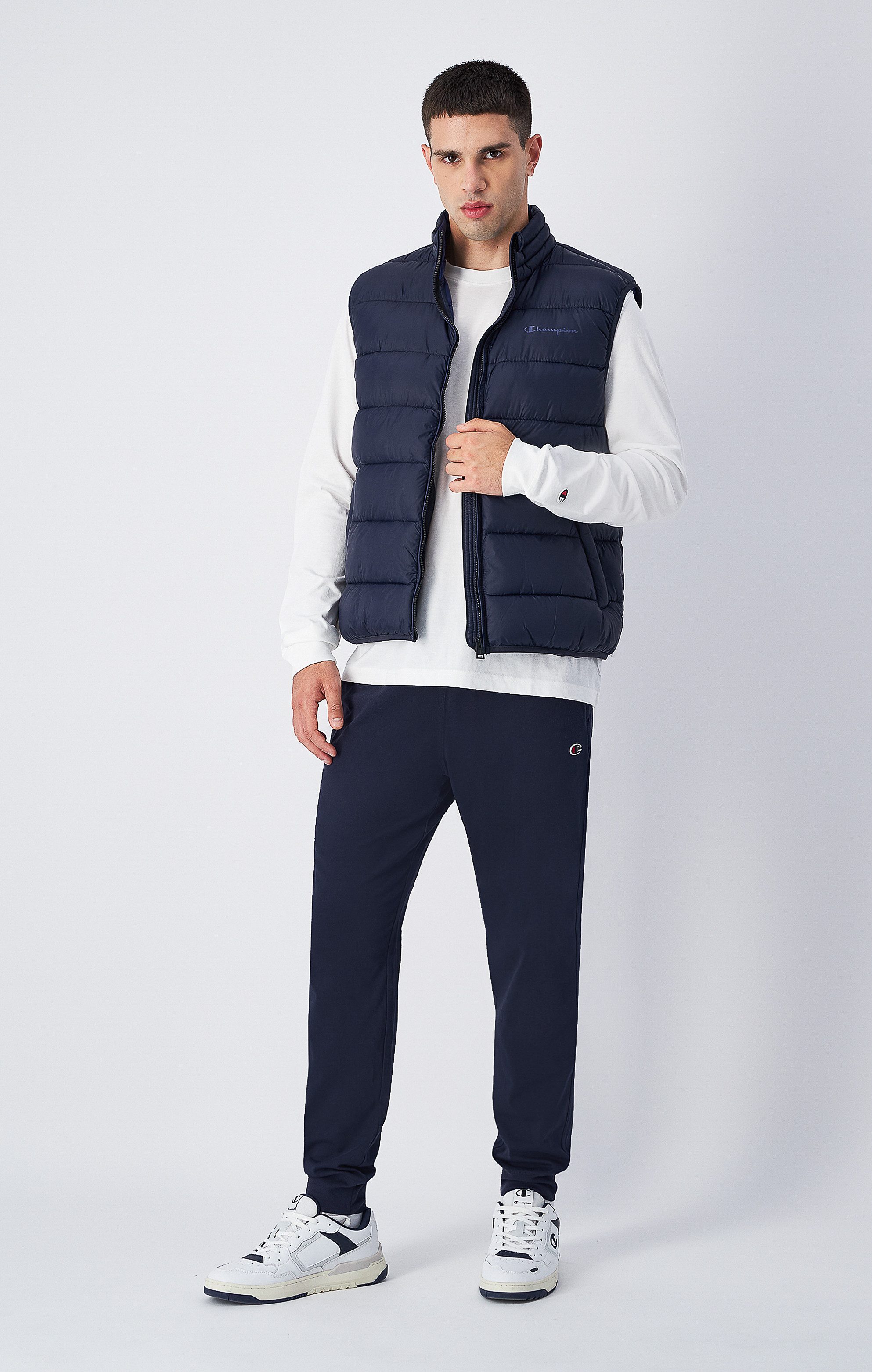 Champion Bodywarmer