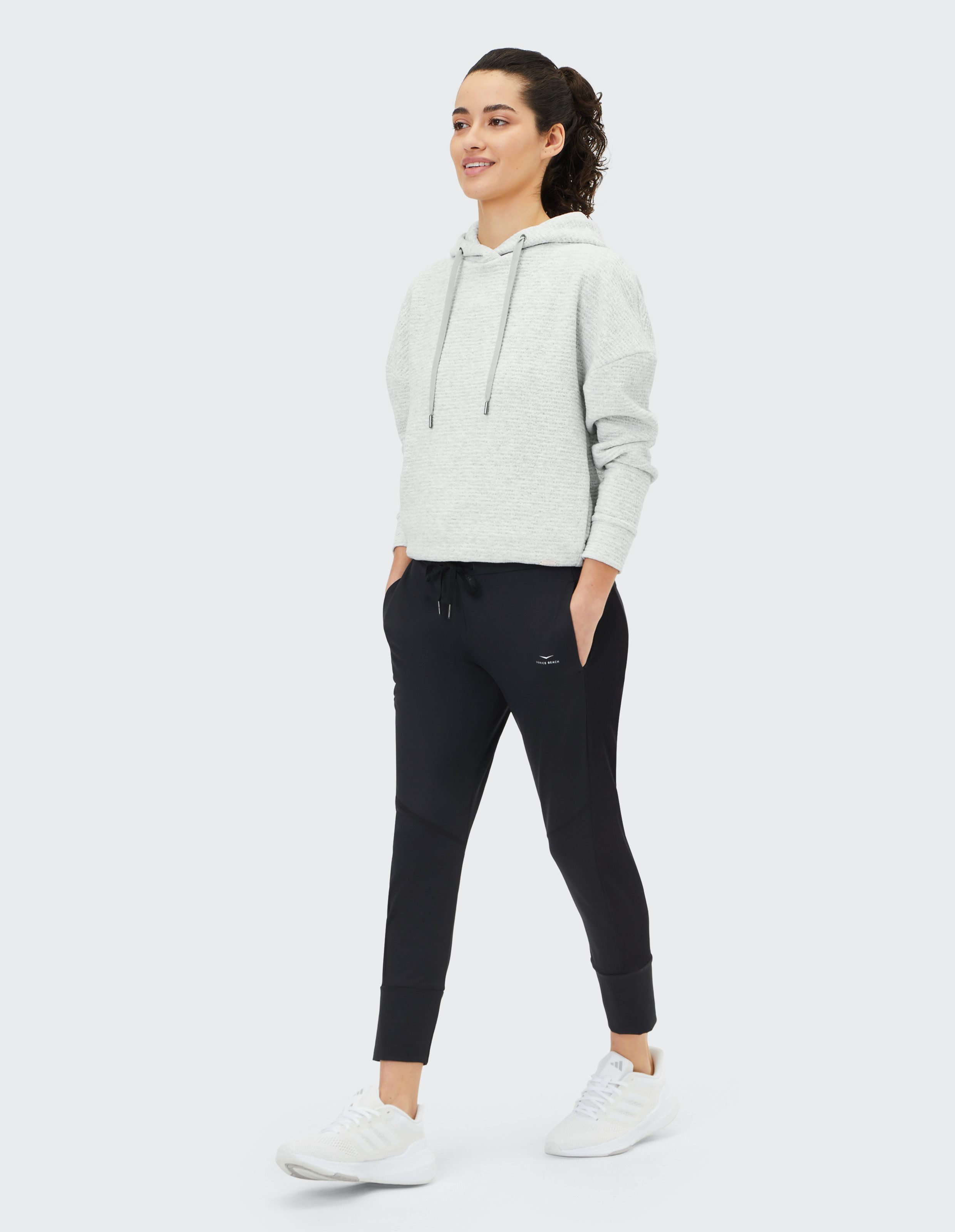 Venice Beach Functionele broek 7/8 functionele broek KRISTIN