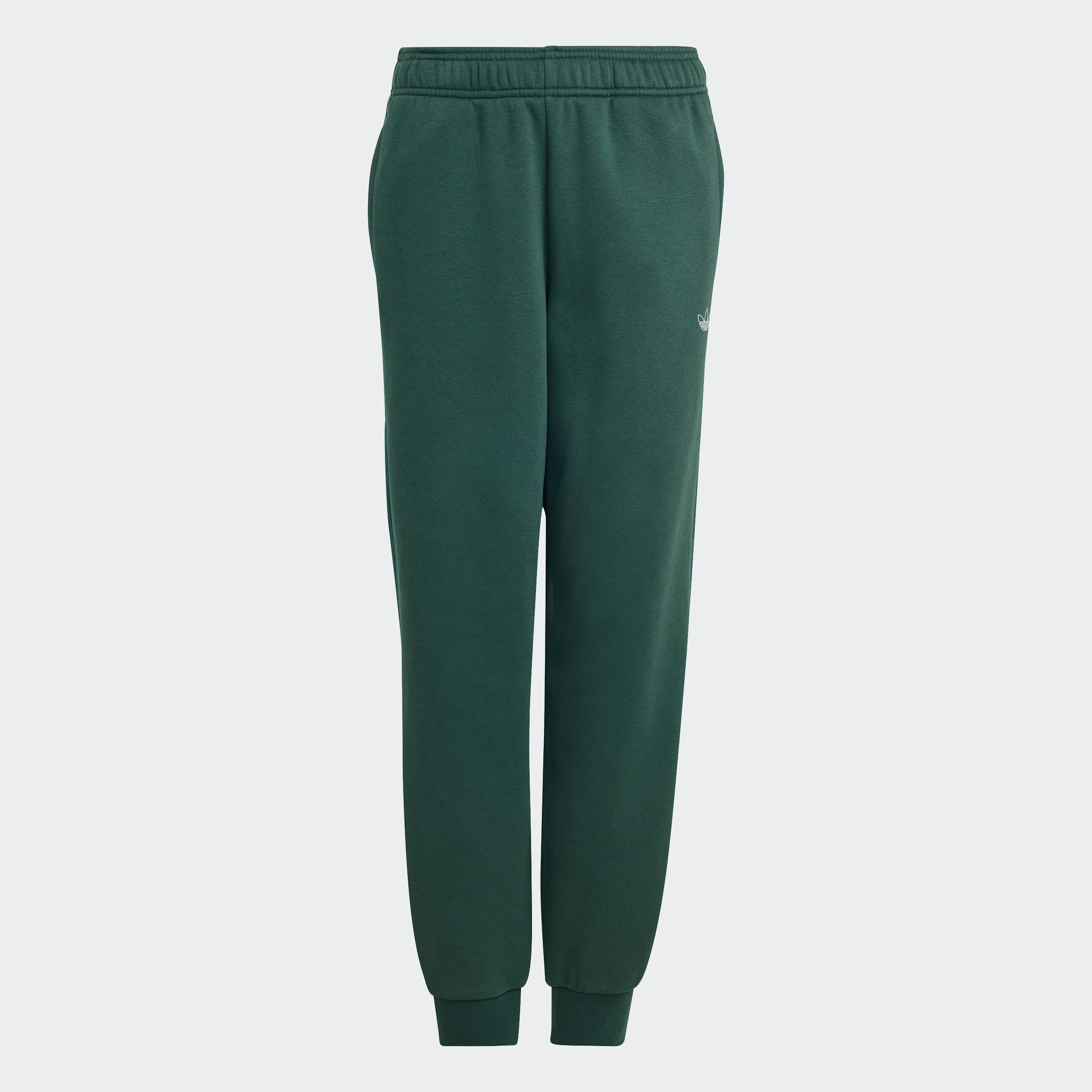 adidas Originals Sportbroek Sweatpants (1-delig)