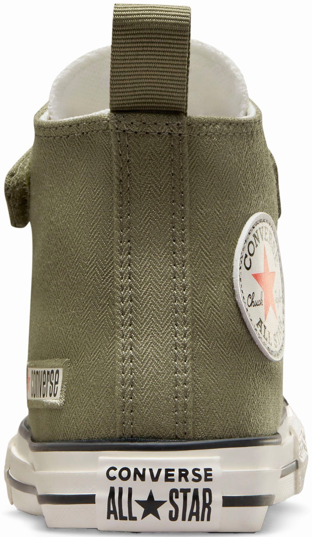 Converse Sneakers CHUCK TAYLOR ALL STAR EASY ON