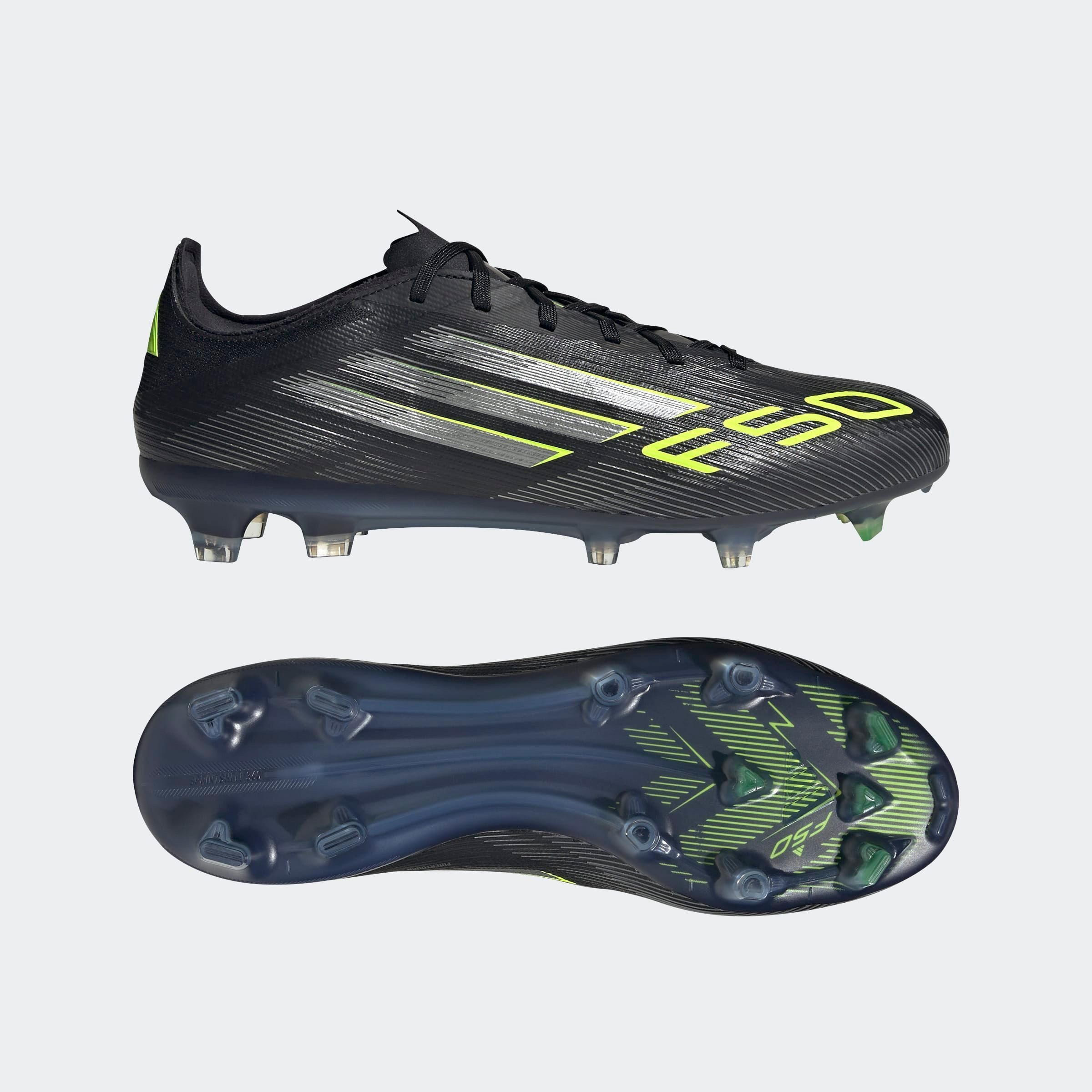 adidas Performance Voetbalschoenen