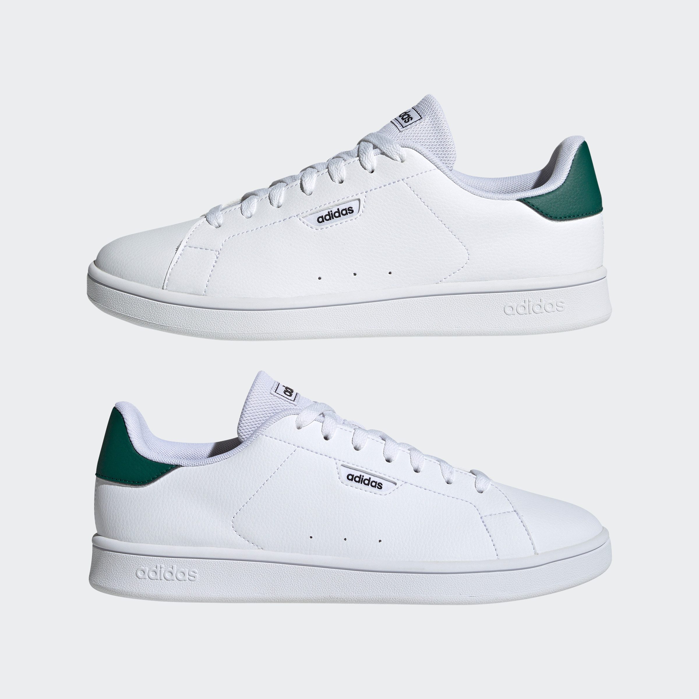 adidas Sportswear Sneakers COURT
