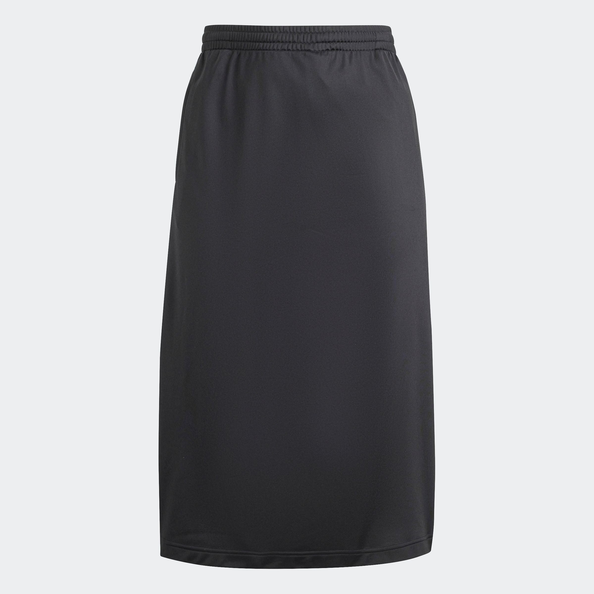 adidas Originals Sweatrok ADIBREAK SKIRT