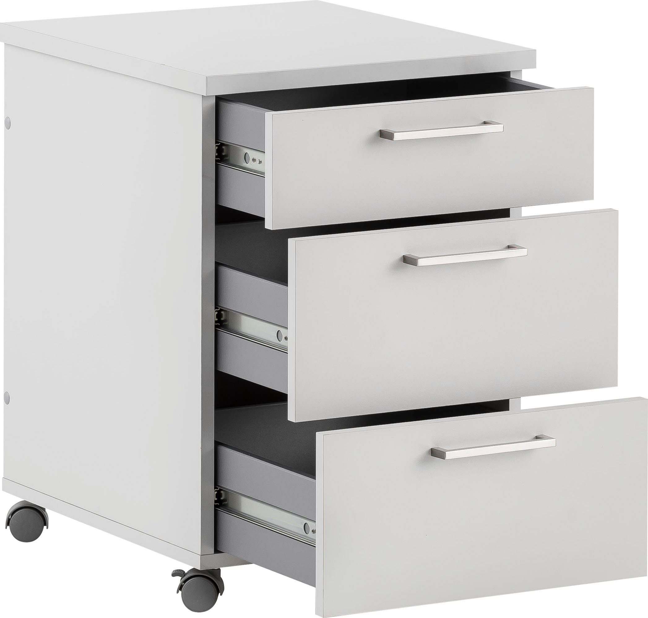 Schildmeyer Kastje op wieltjes Serie 1500 Breedte 41,2 cm