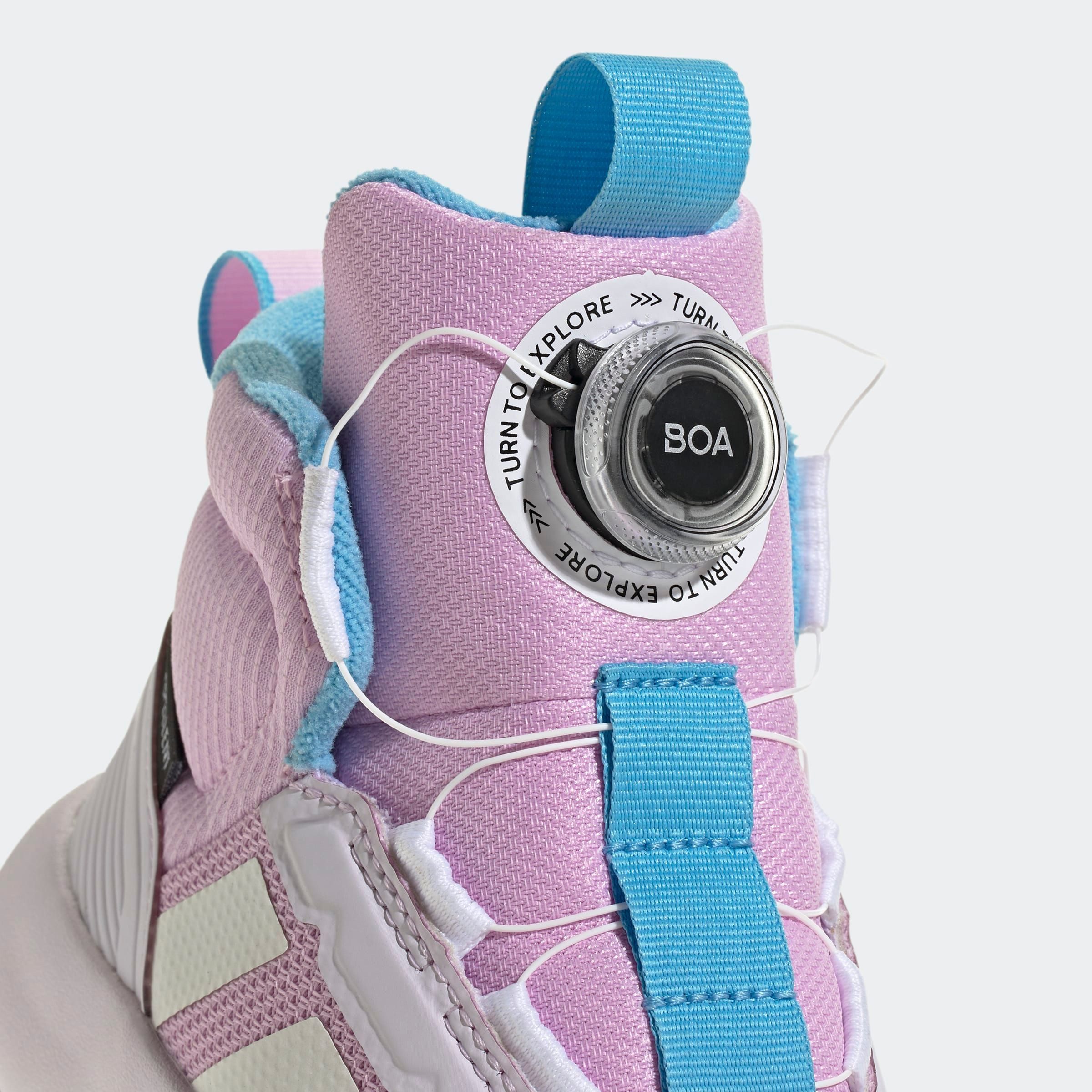 adidas Sportswear Sneakers