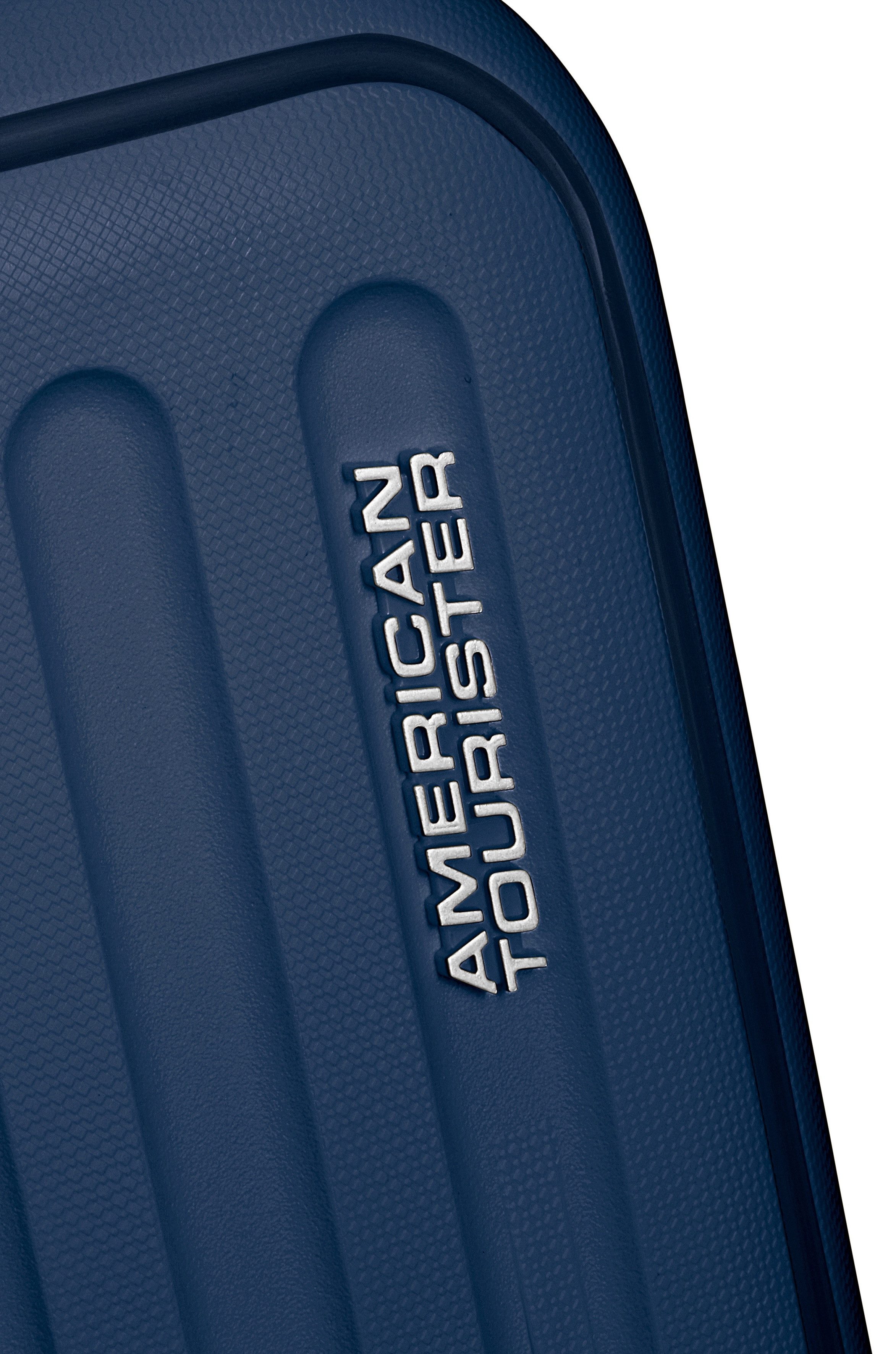 American Tourister® Hardshell-trolley REJOY, verschillende maten en kleuren