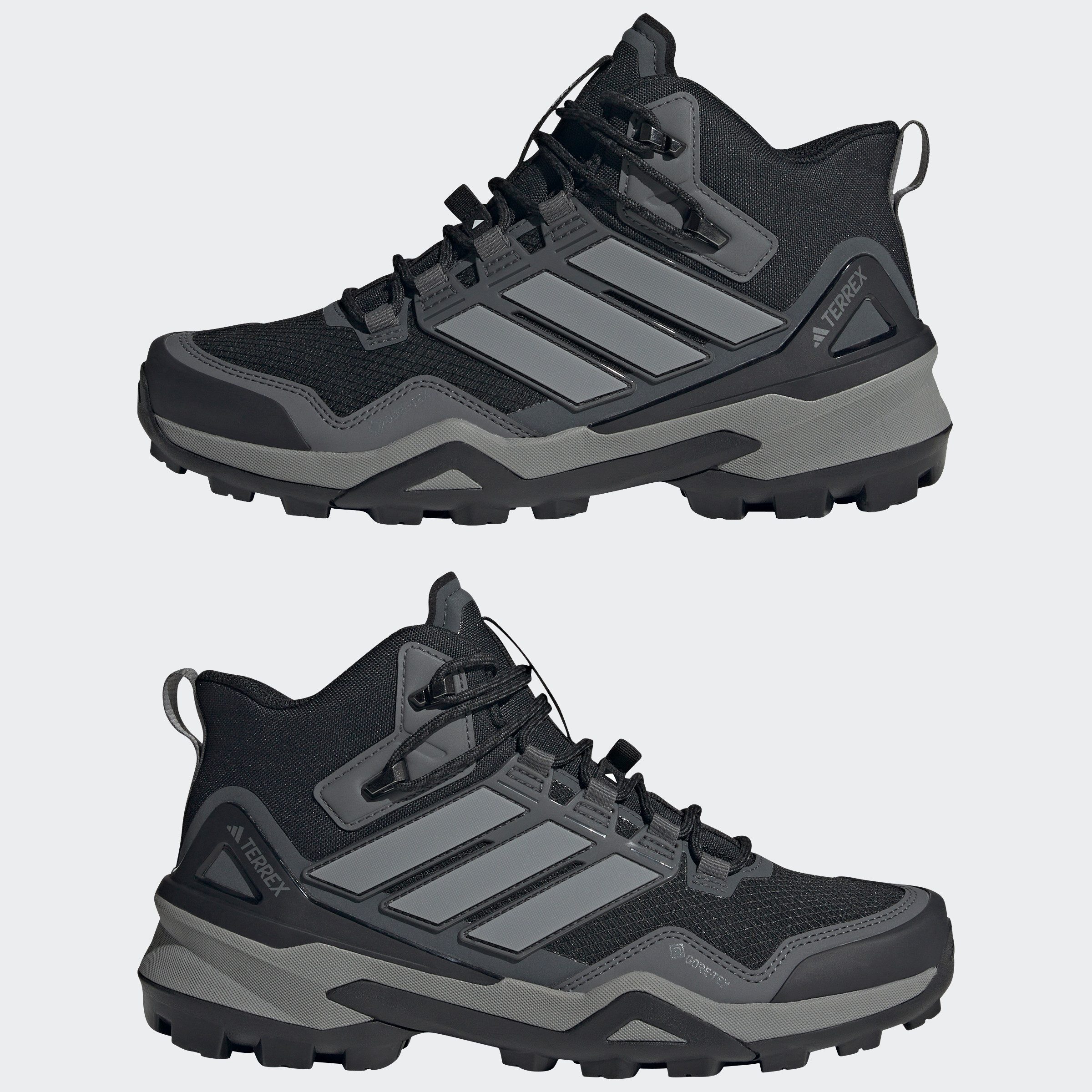 adidas TERREX Wandelschoenen TERREX SKYCHASER MID GORE-TEX