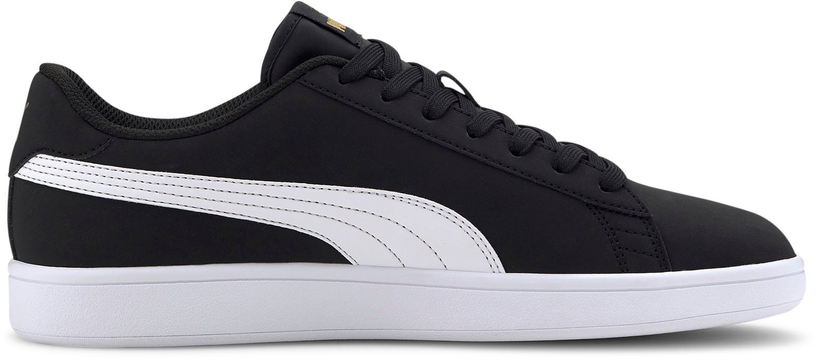 PUMA Sneakers Puma Smash v2 Buck