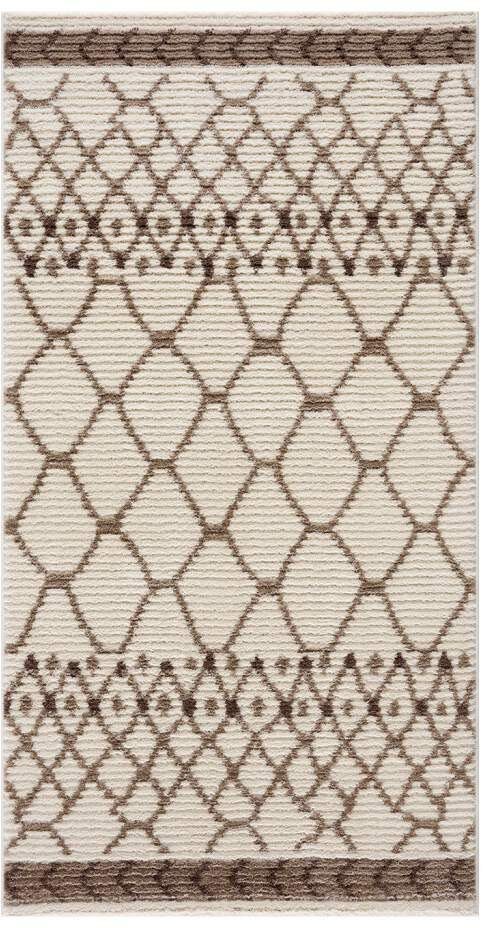 Carpet City Vloerkleed April 2312