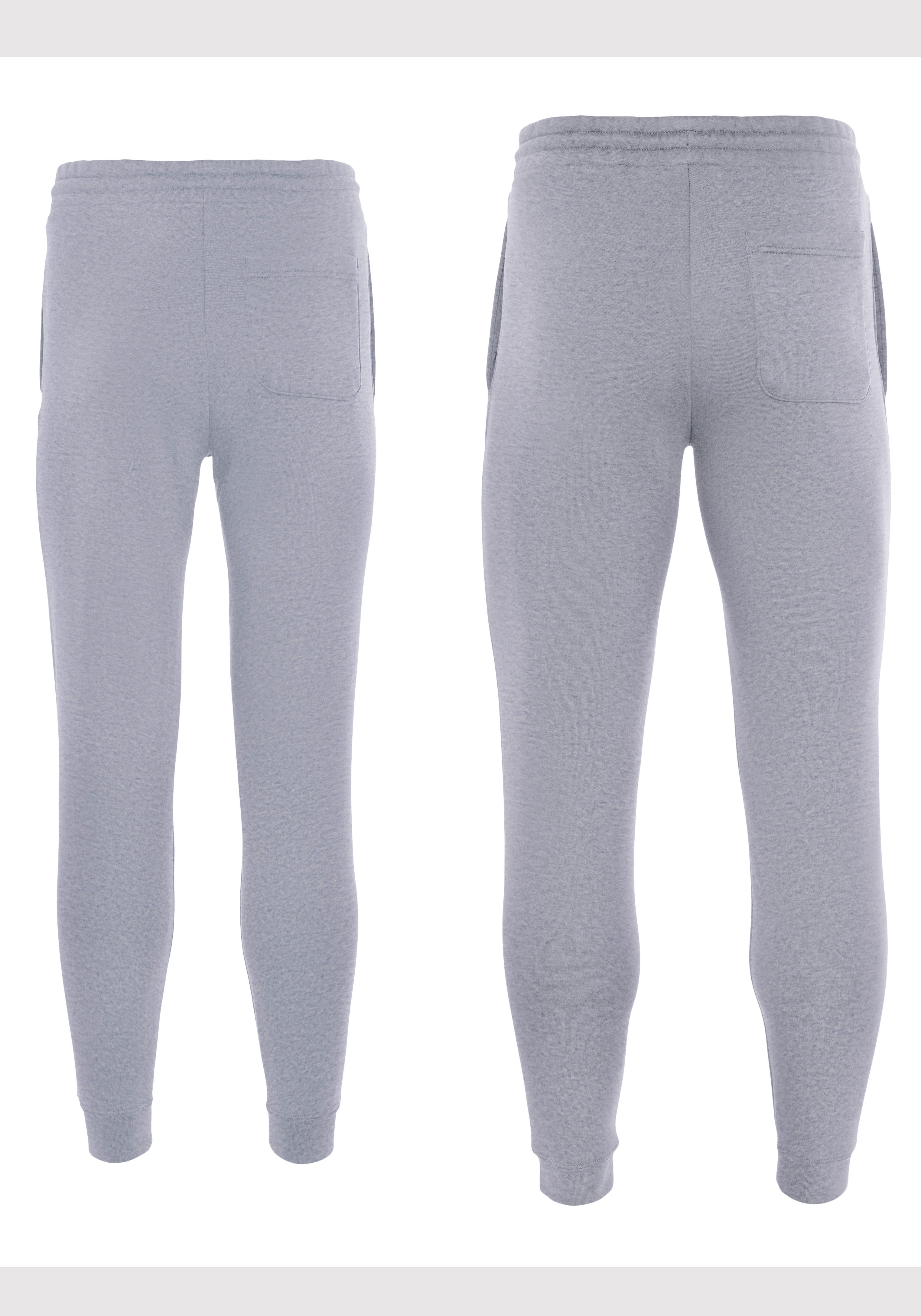 Converse Joggingbroek GO-TO STANDARD FIT CHUCK TAYLOR PATCH PANTS (1-delig)