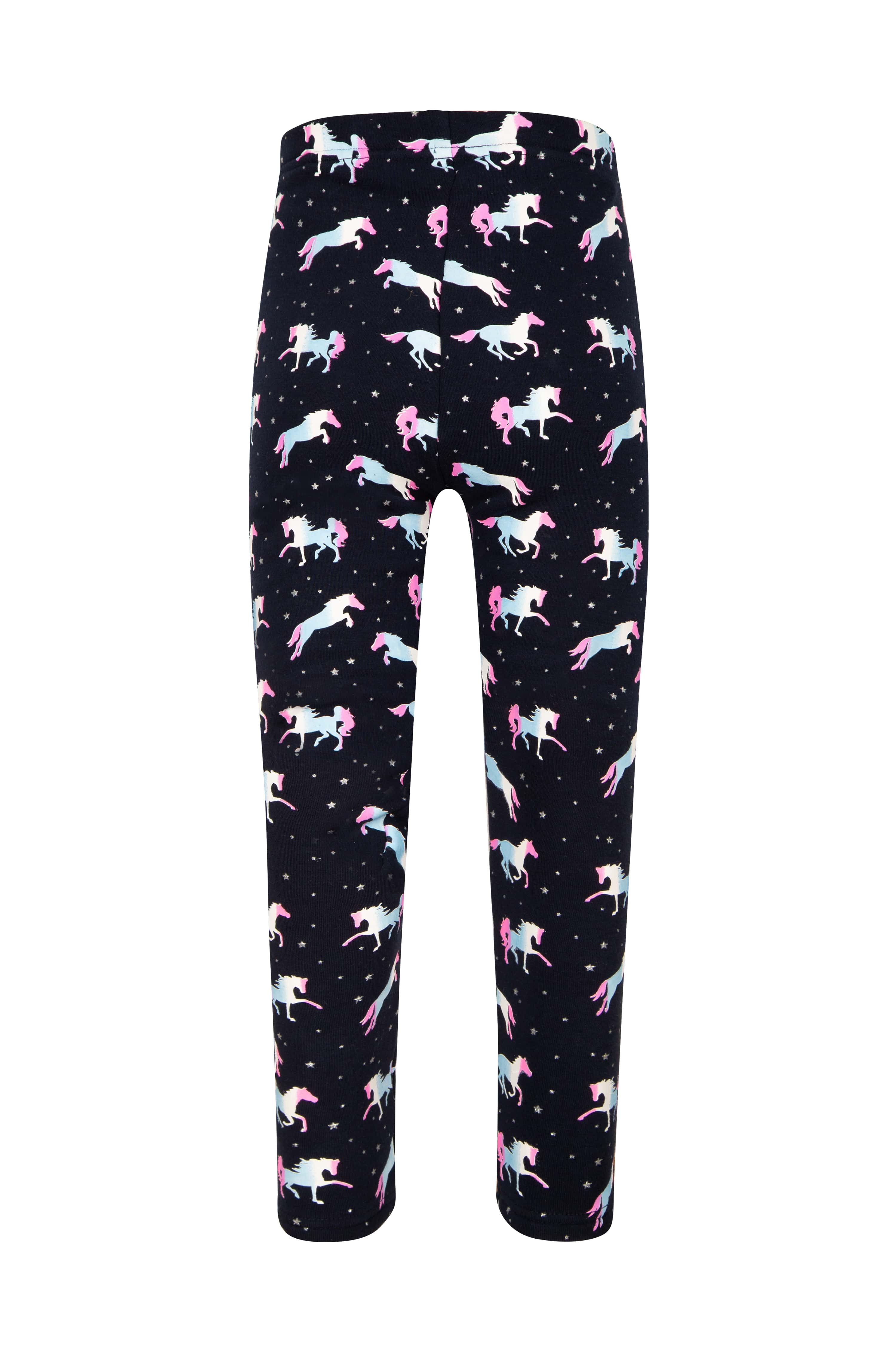 happy girls Tricotlegging