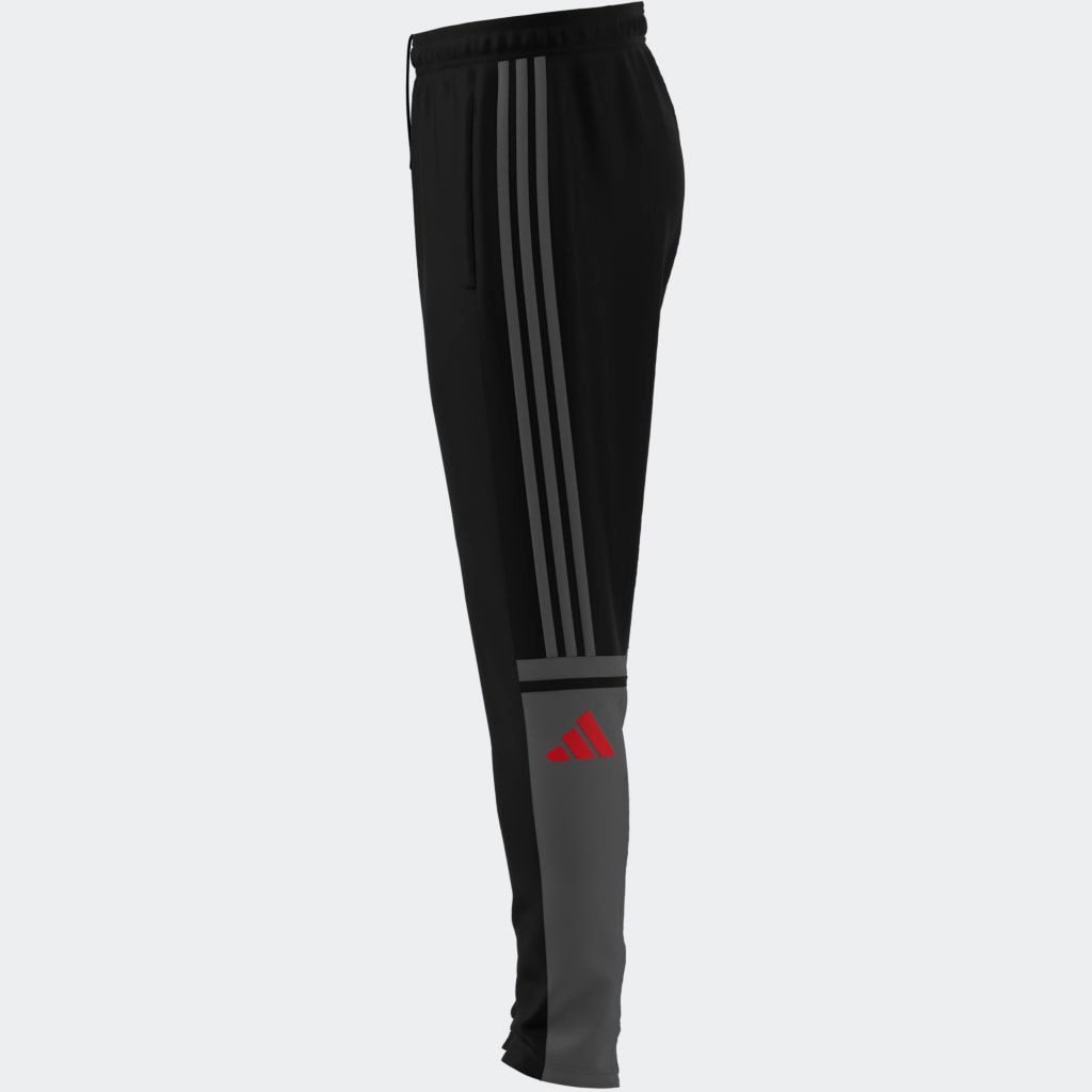 adidas Performance Trainingsbroek SQ25 TR PNT (1-delig)