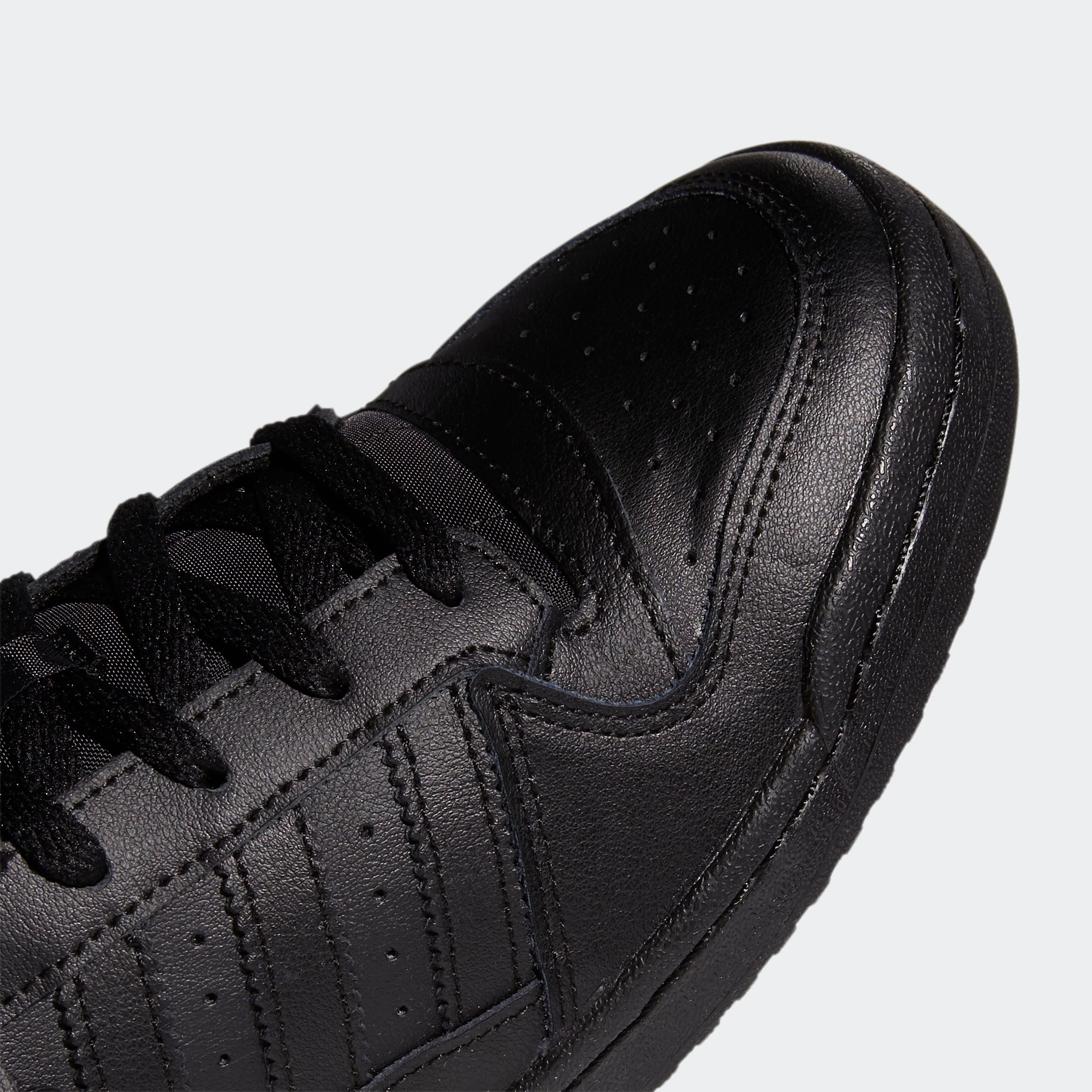 adidas Originals Sneakers FORUM LOW